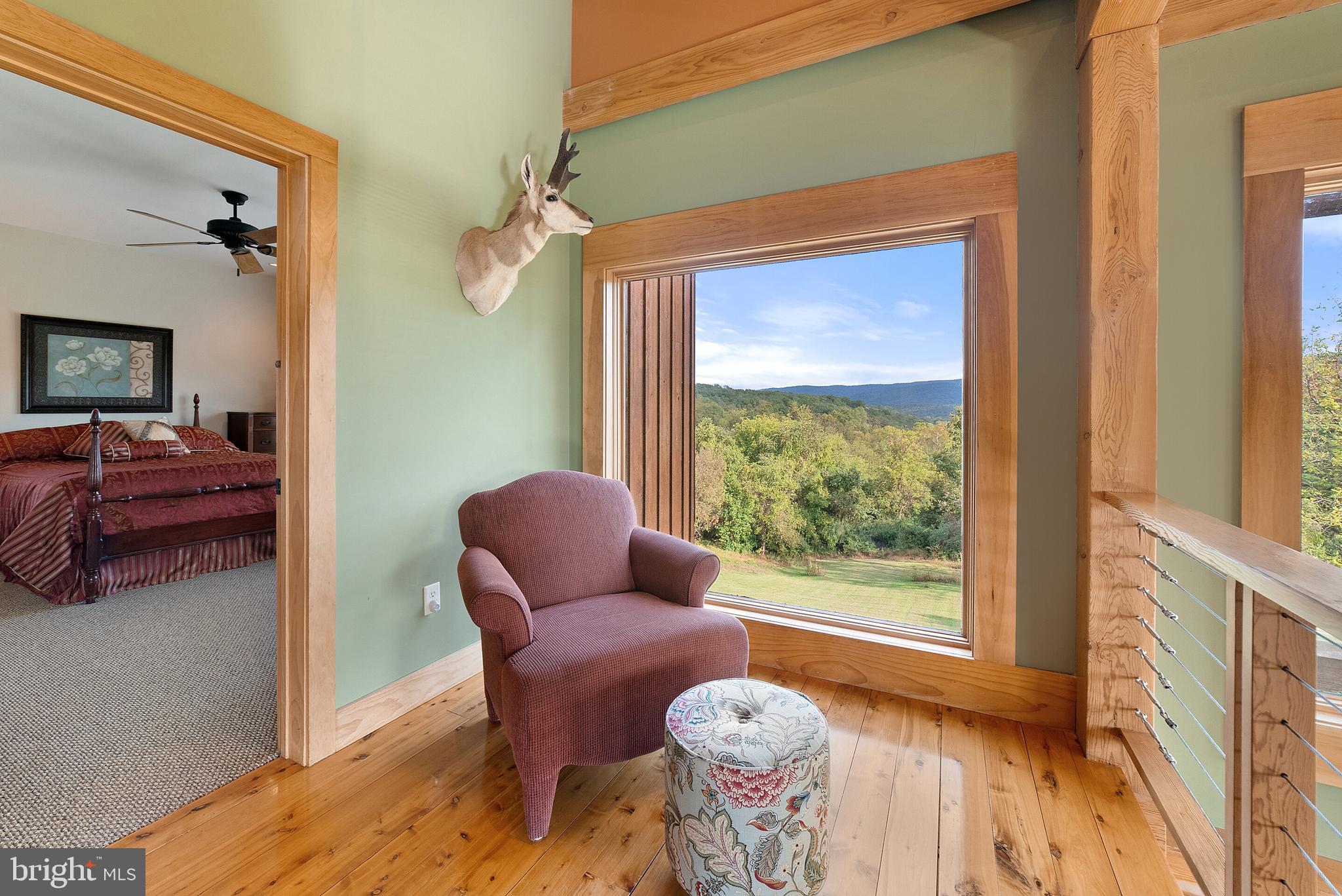 KINDER BAUERNHOF FARM - Residential