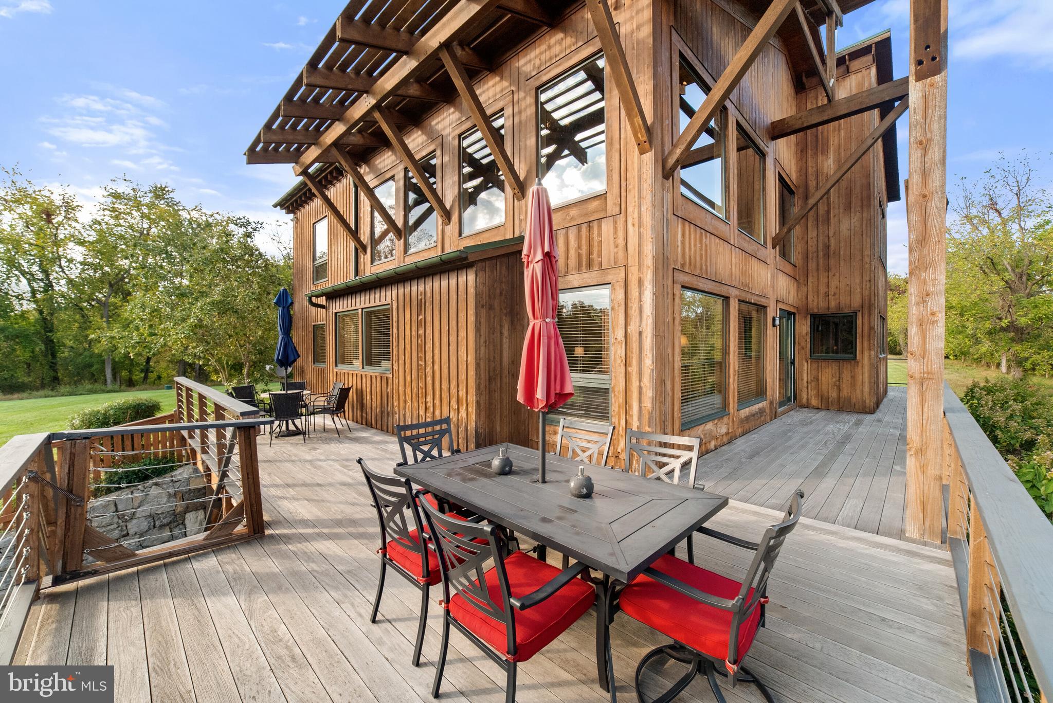 KINDER BAUERNHOF FARM - Residential