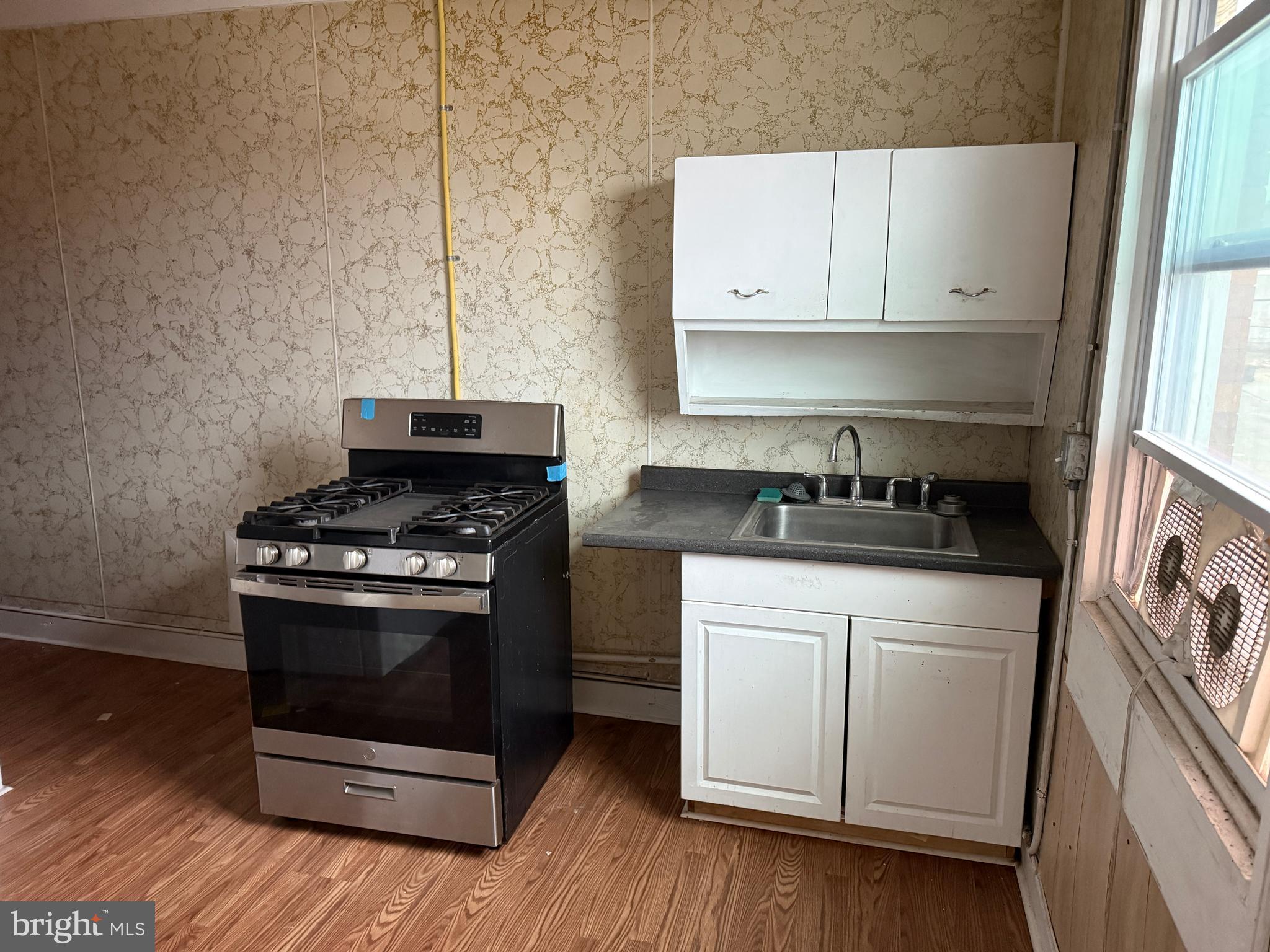 NONE AVAILABLE - Commercial Sale