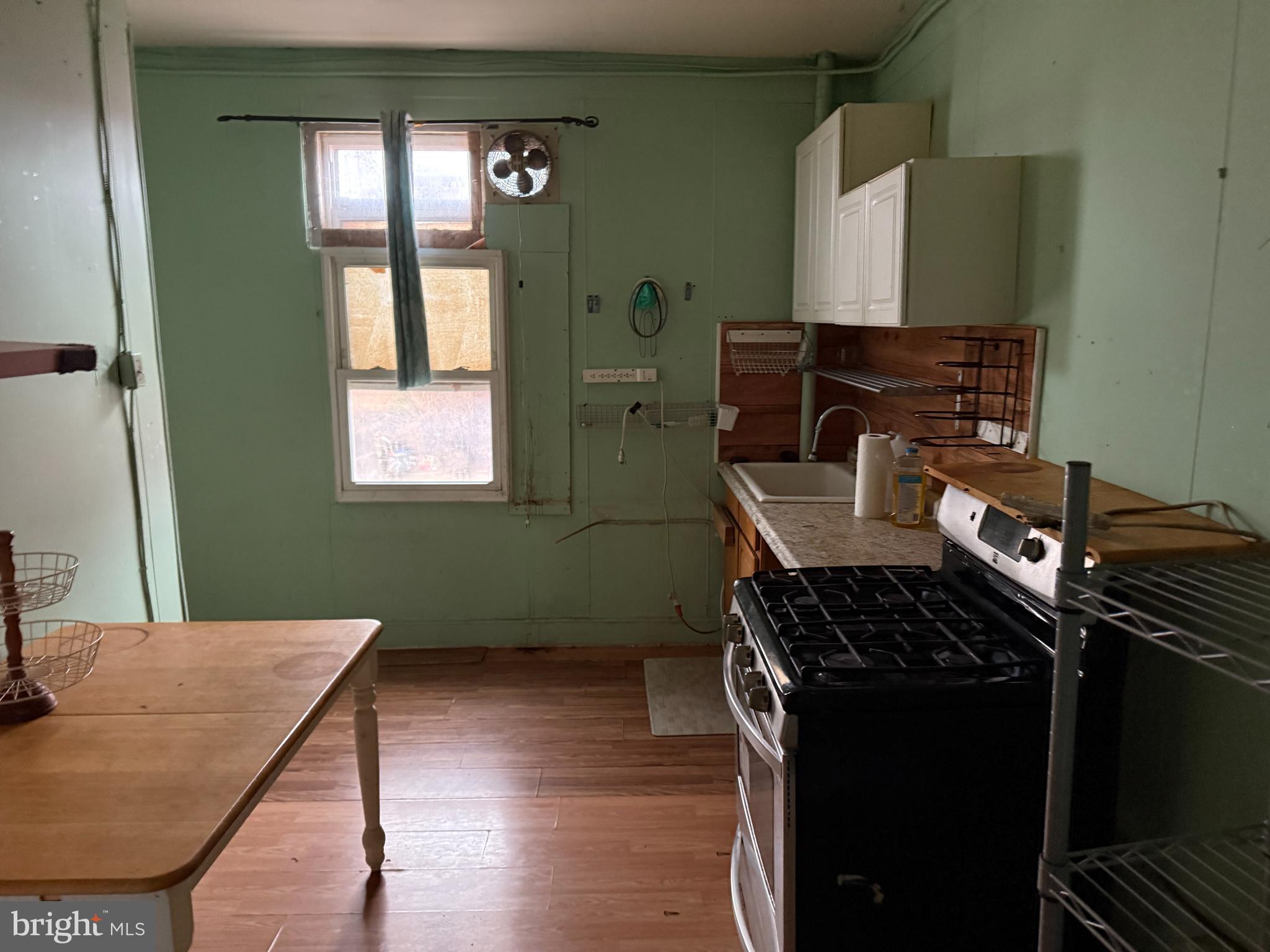 NONE AVAILABLE - Commercial Sale