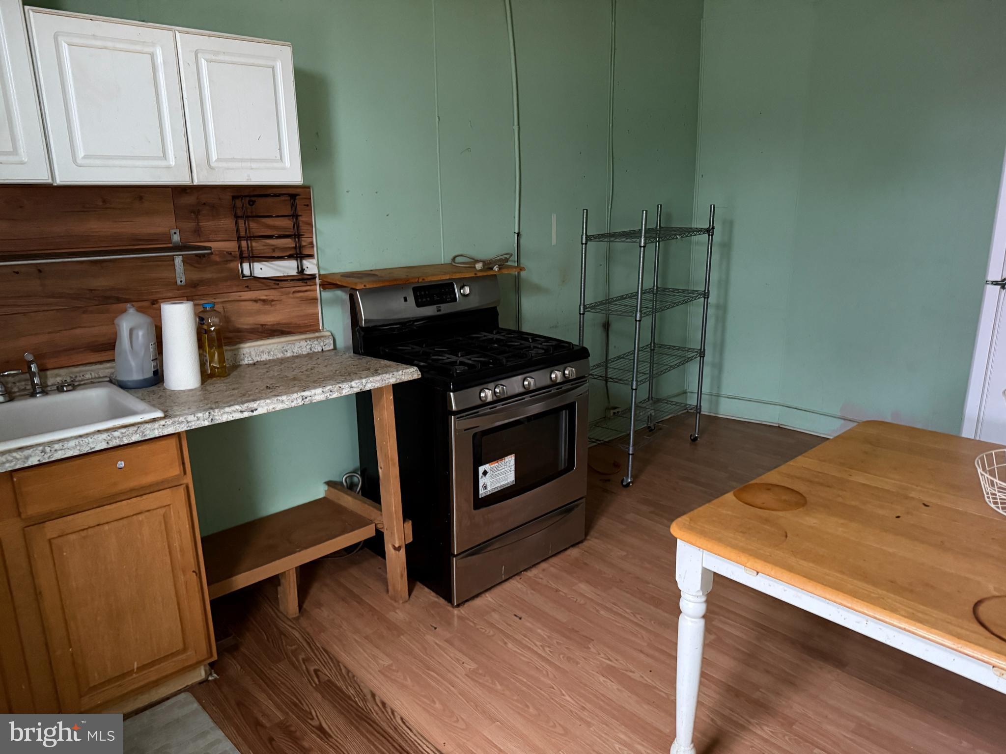 NONE AVAILABLE - Commercial Sale