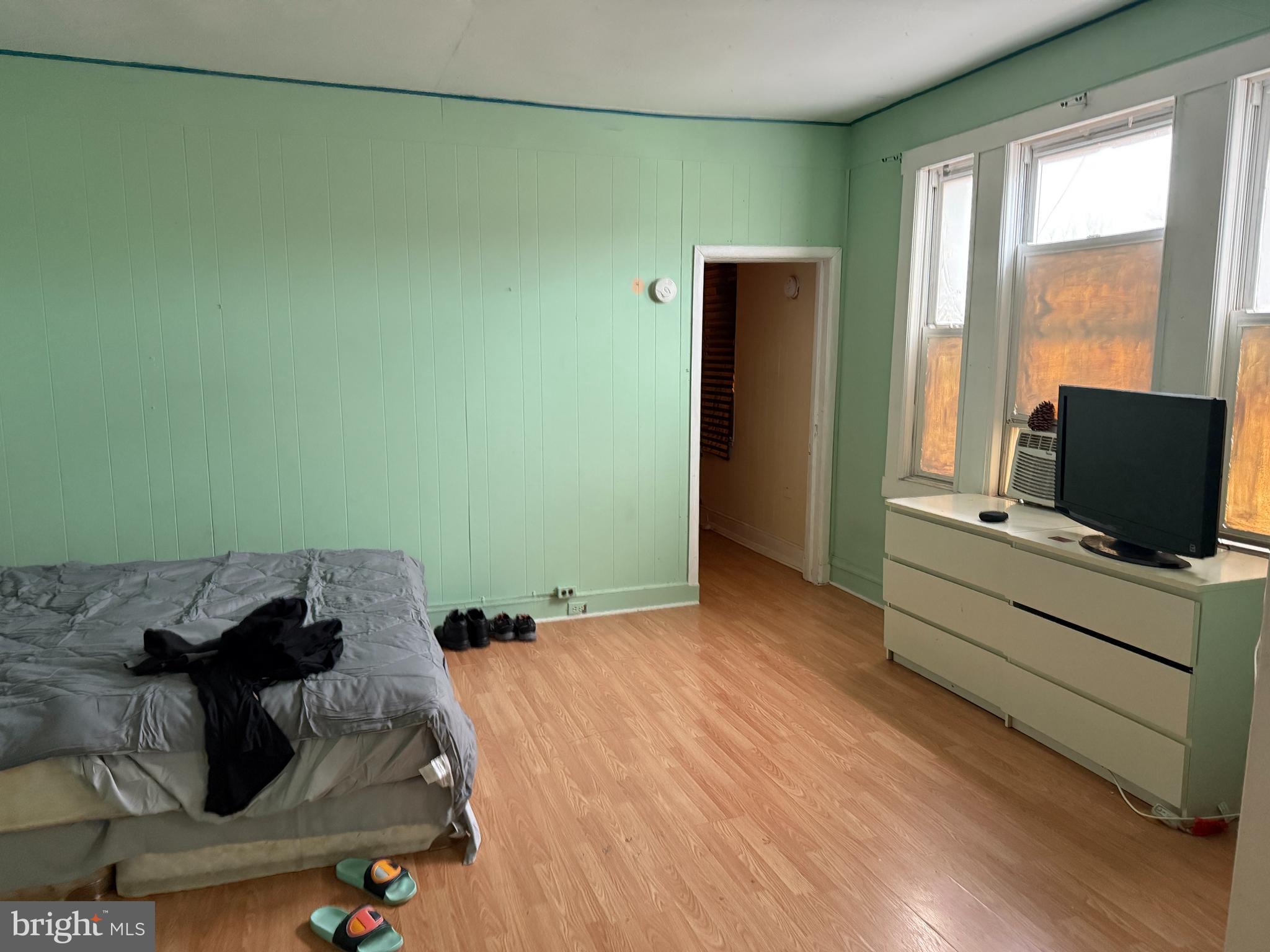 NONE AVAILABLE - Commercial Sale