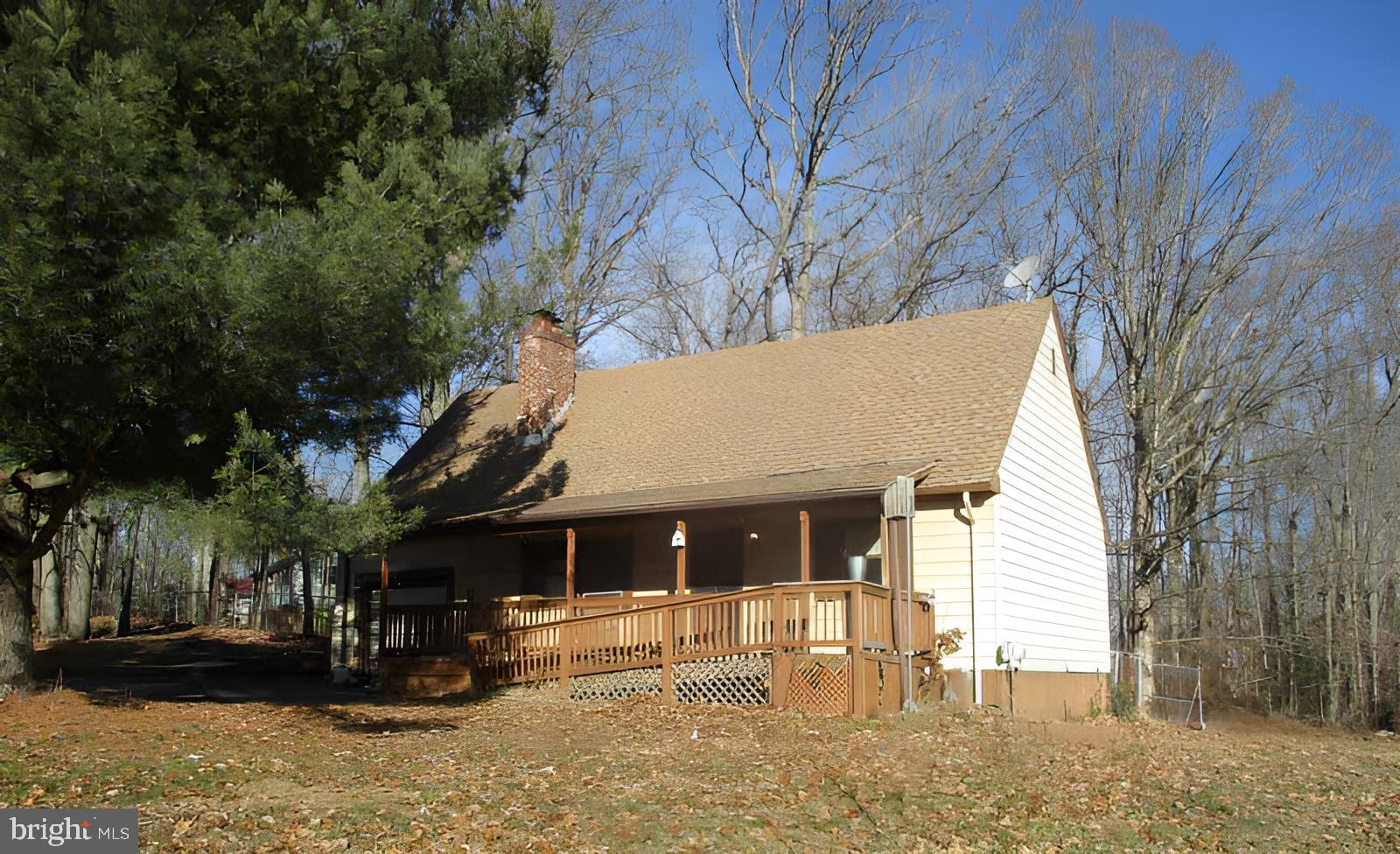 ARUNDEL - Residential