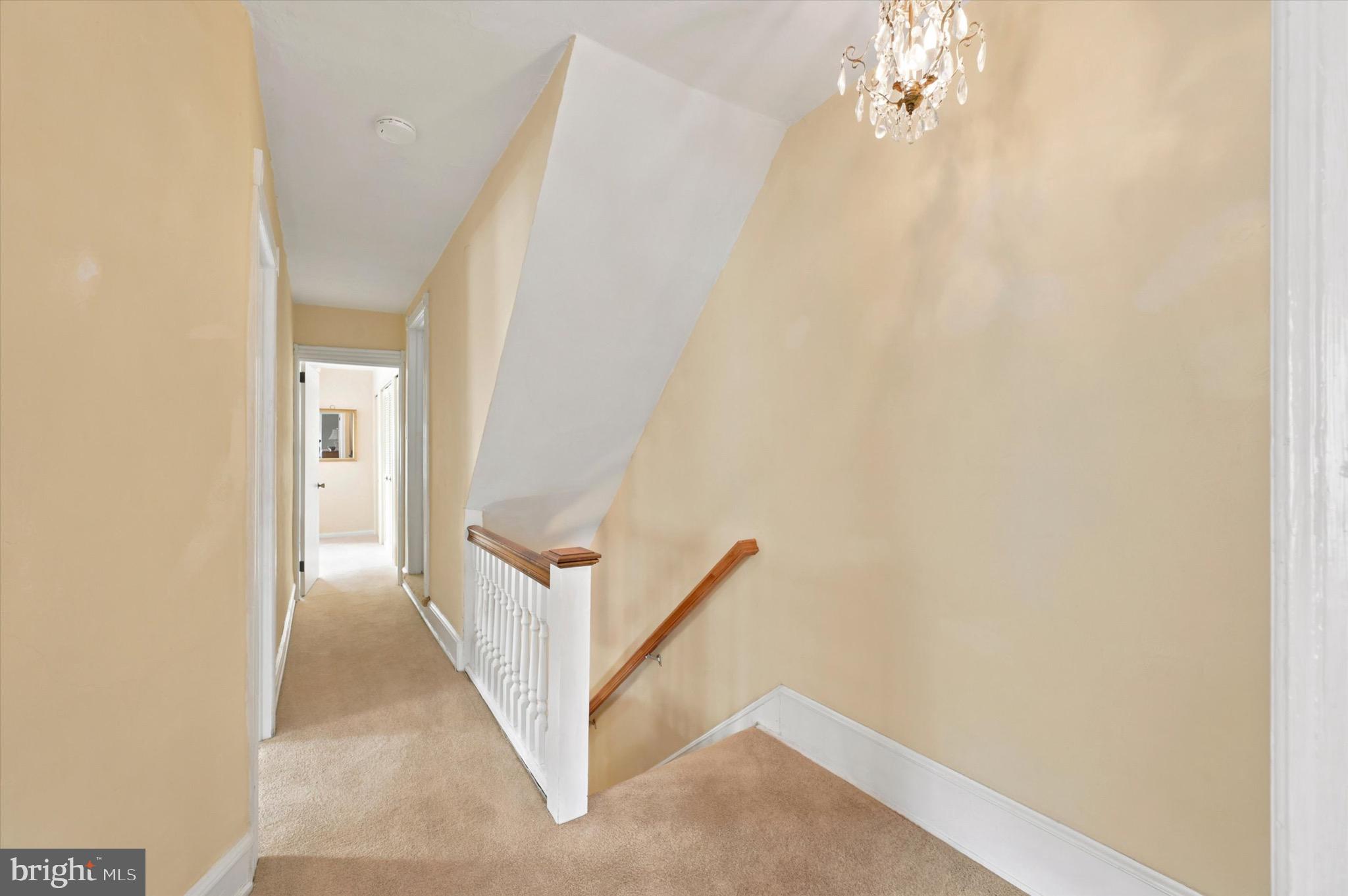 NARBERTH - Residential