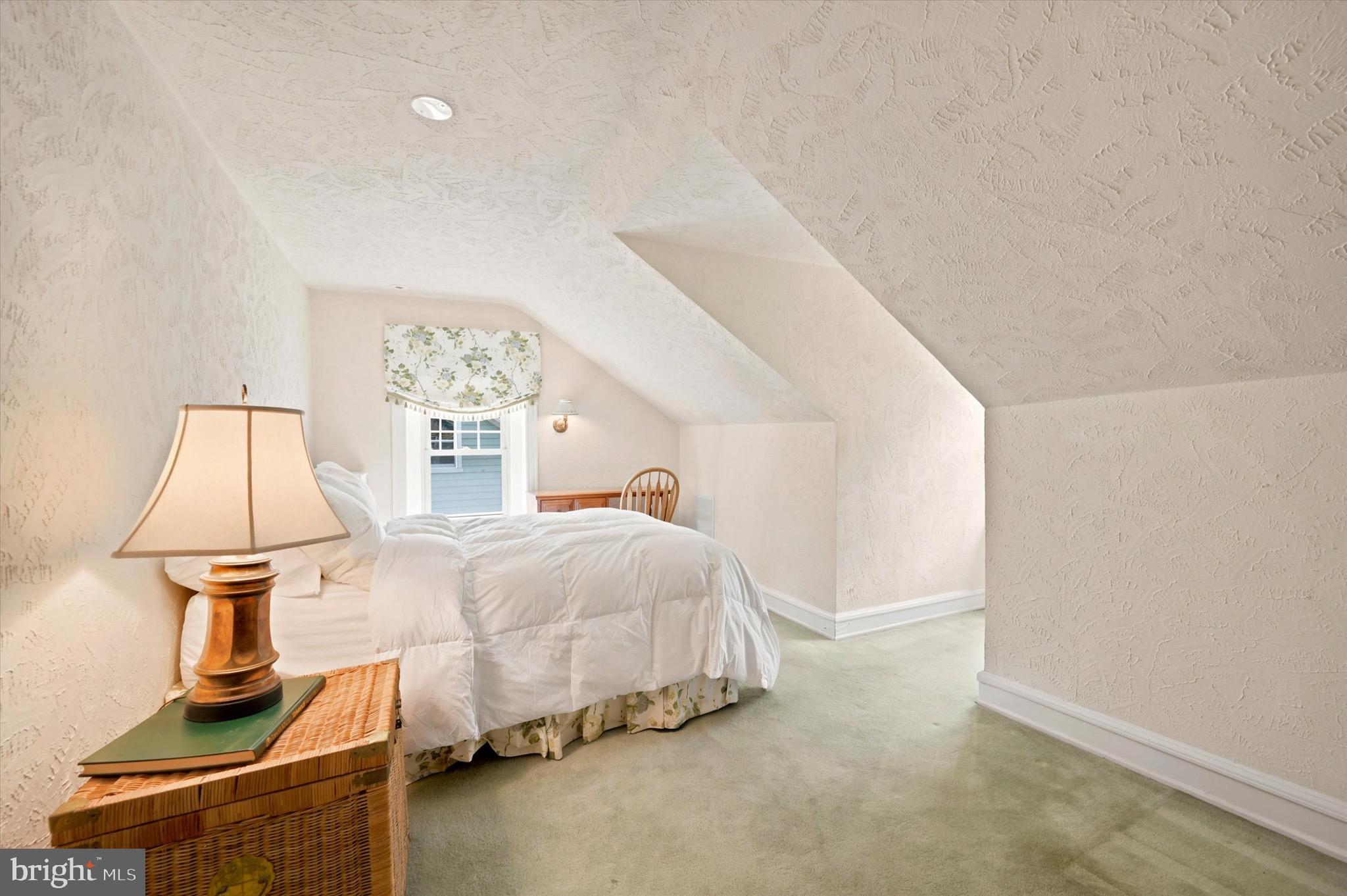 NARBERTH - Residential