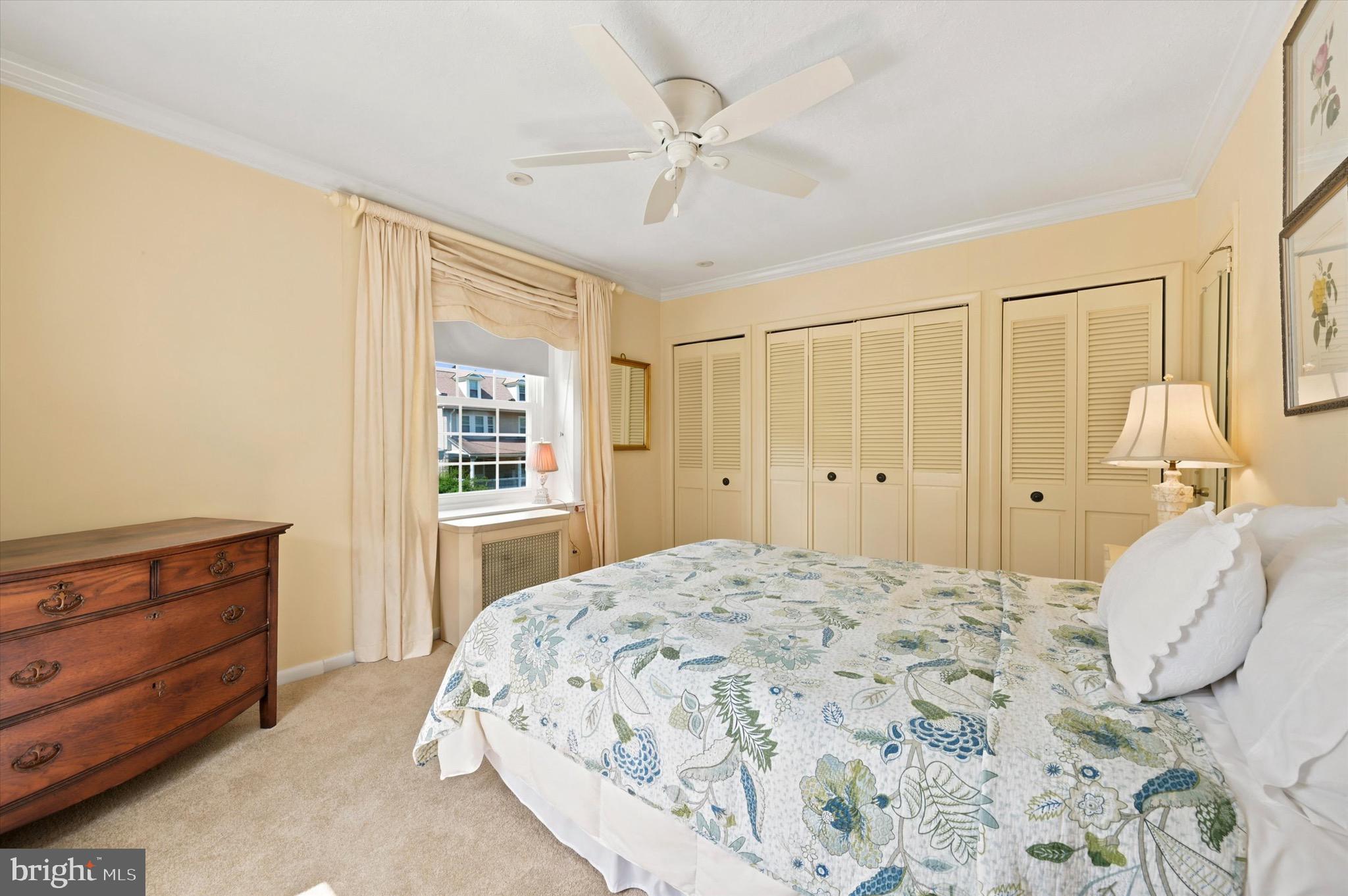 NARBERTH - Residential
