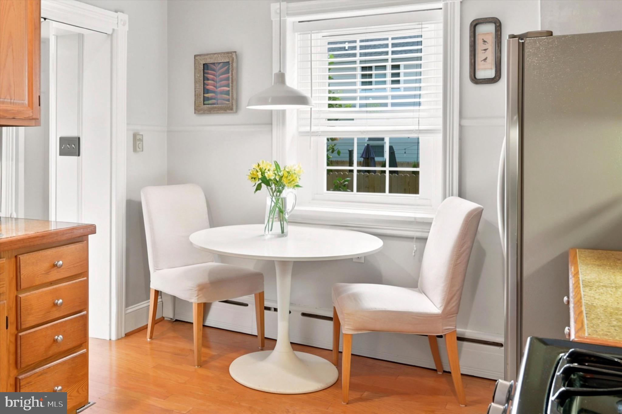 NARBERTH - Residential