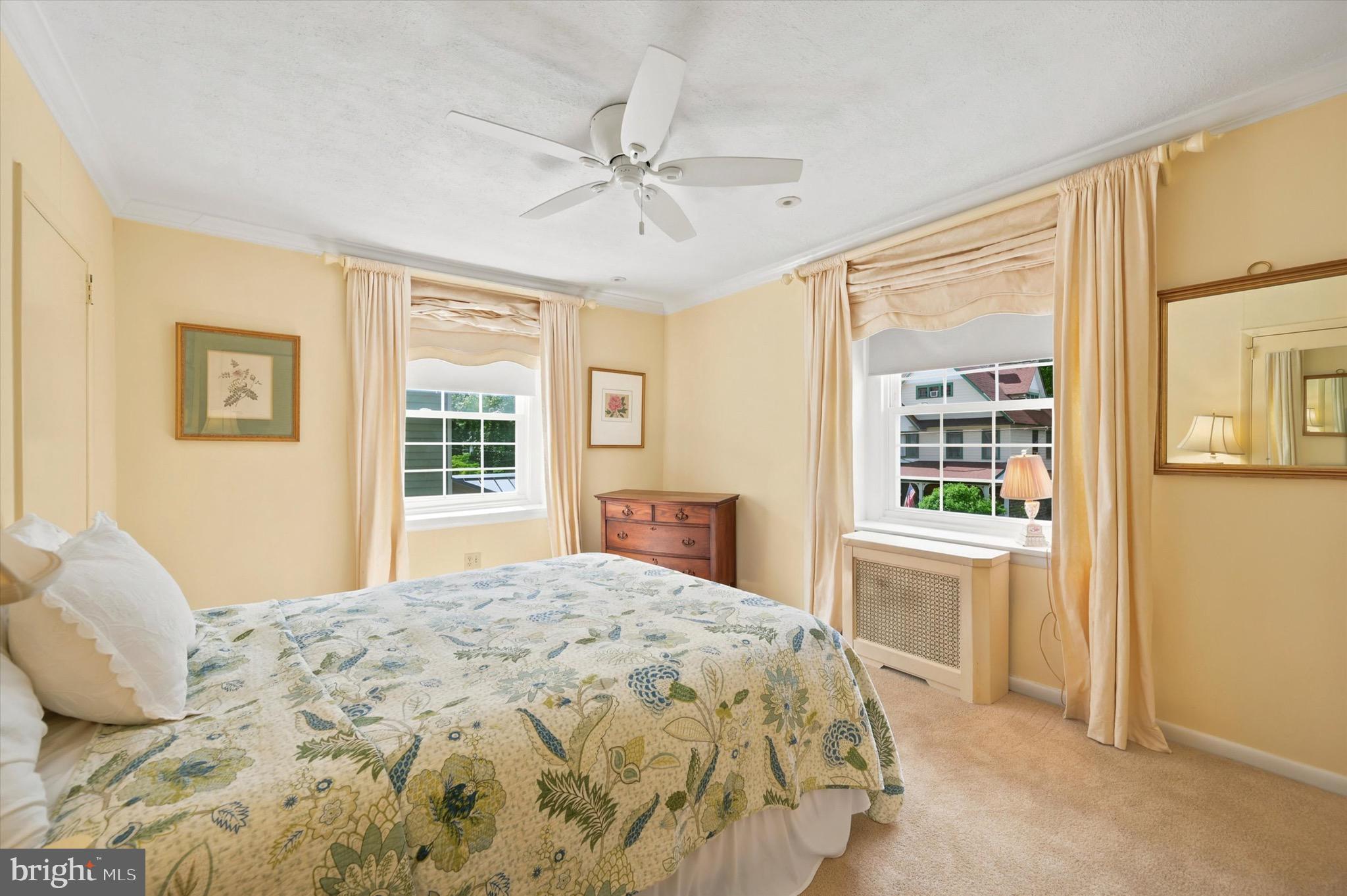 NARBERTH - Residential