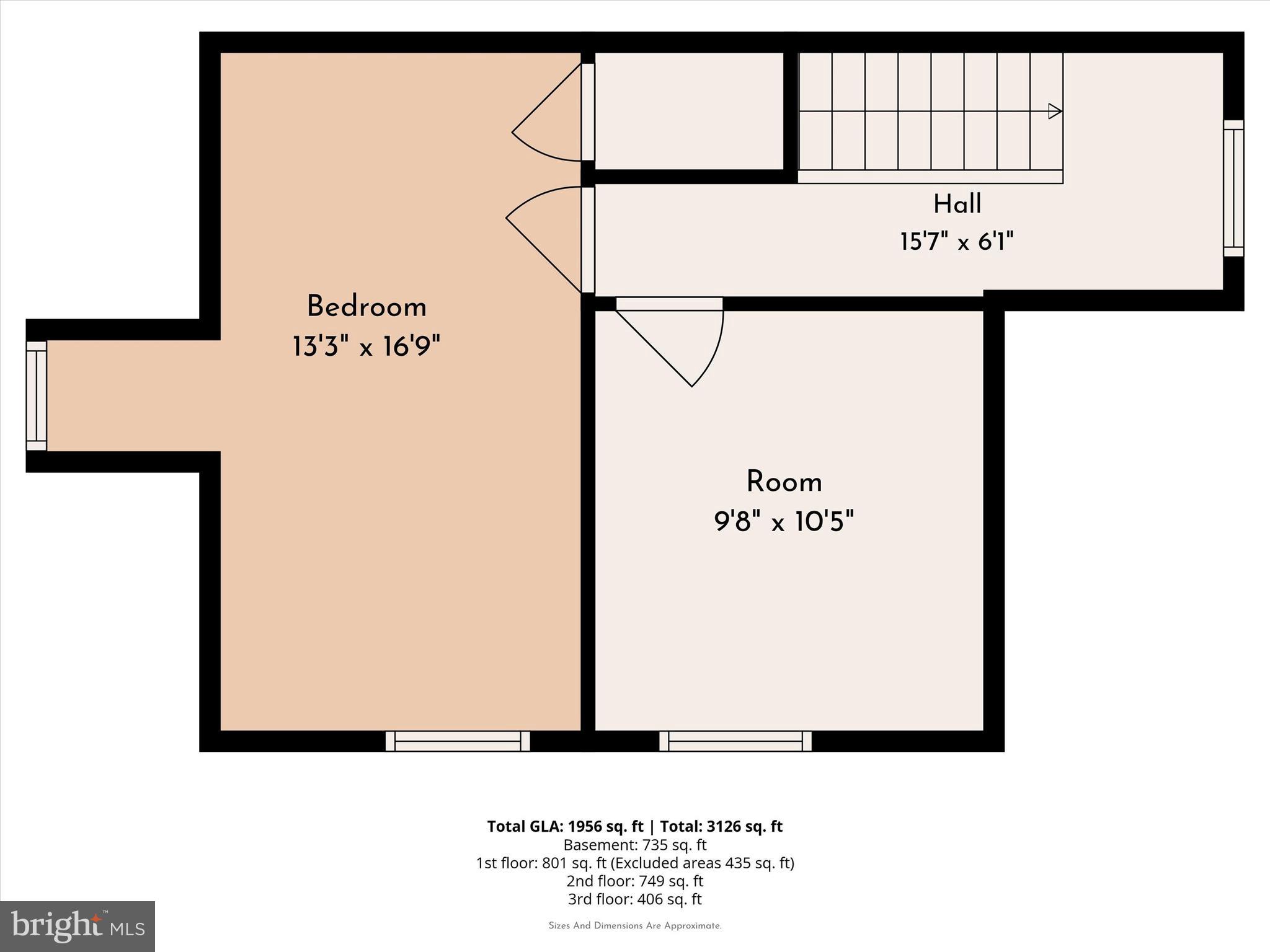 NARBERTH - Residential