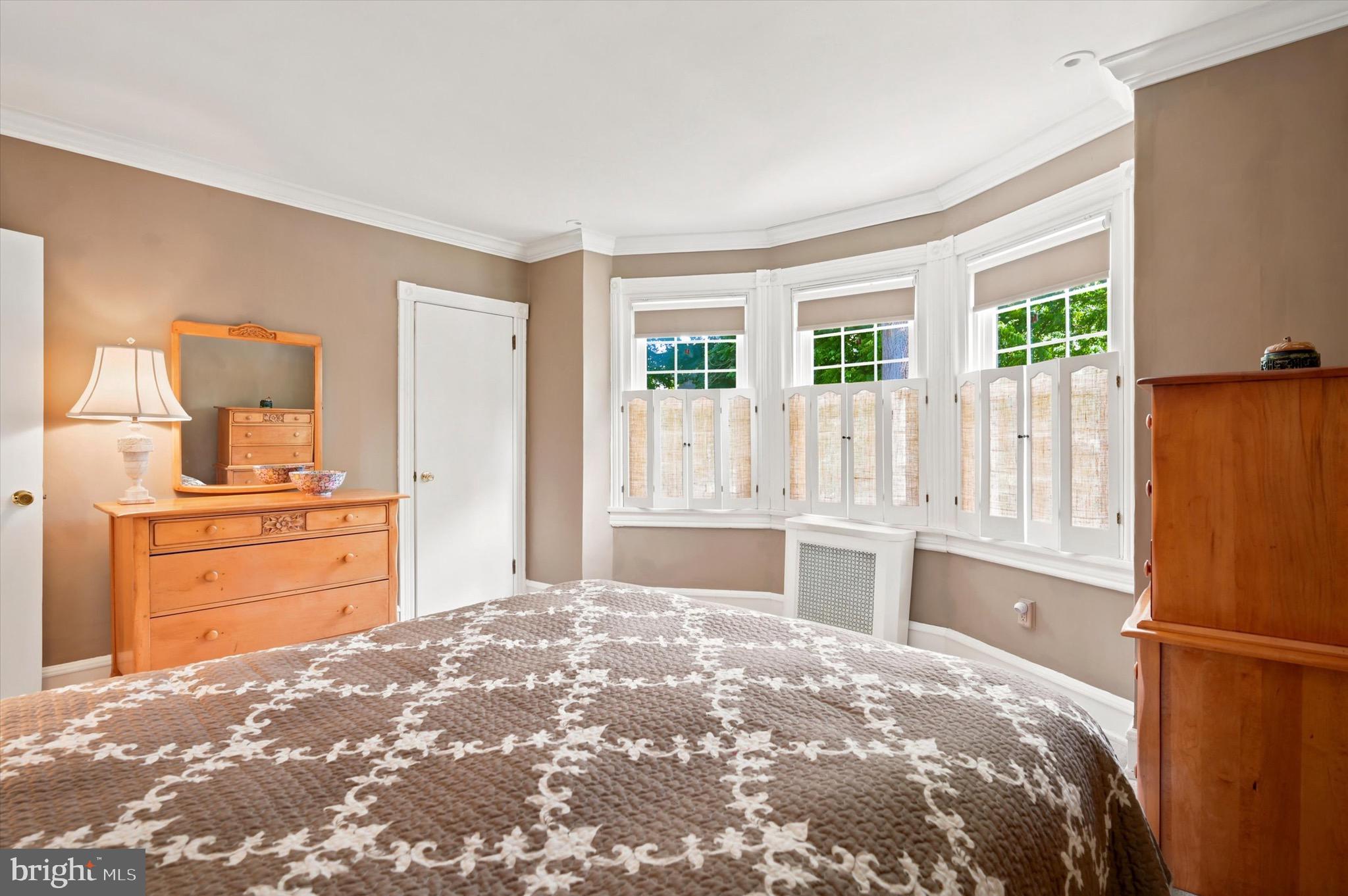 NARBERTH - Residential