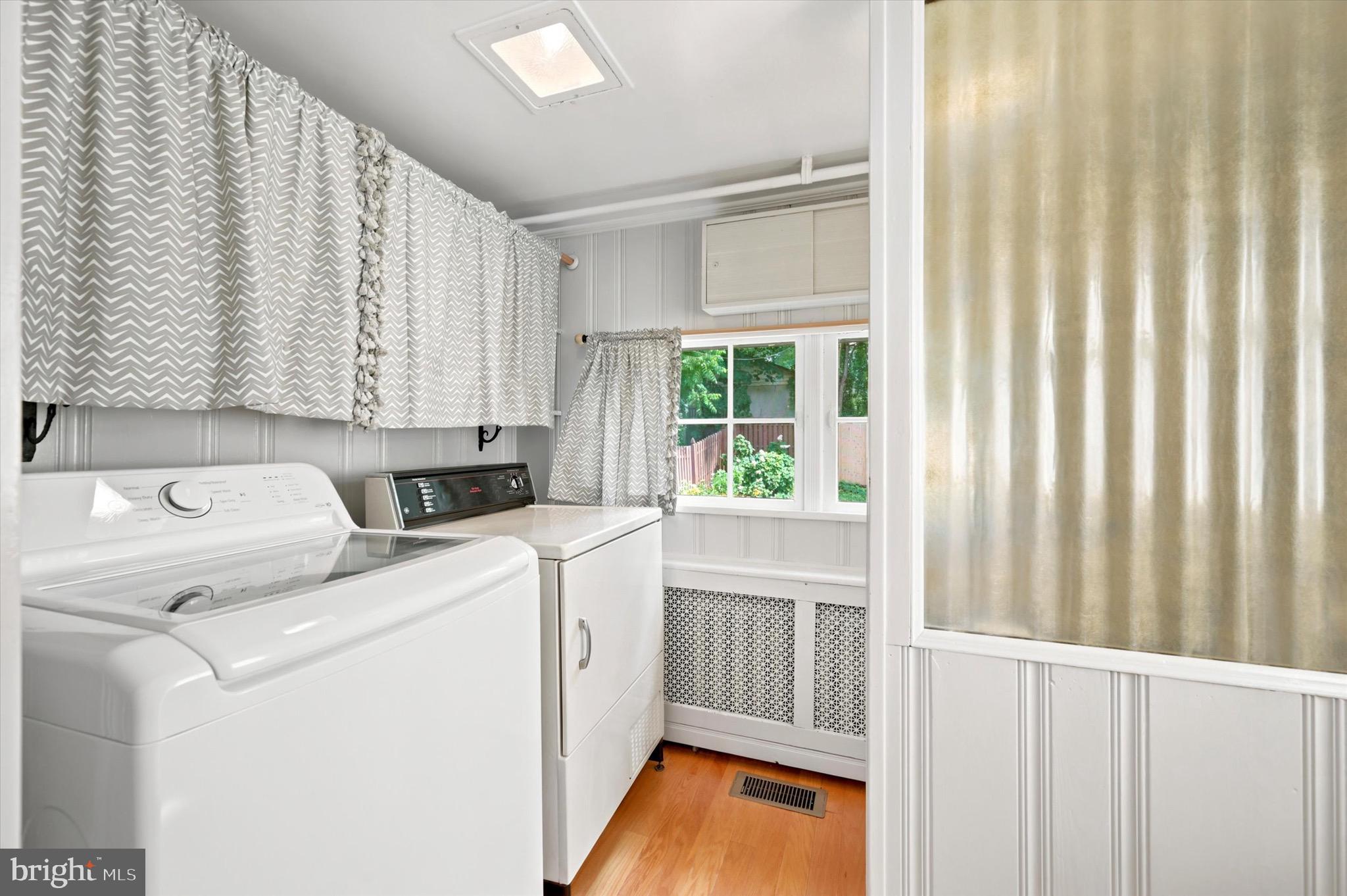 NARBERTH - Residential