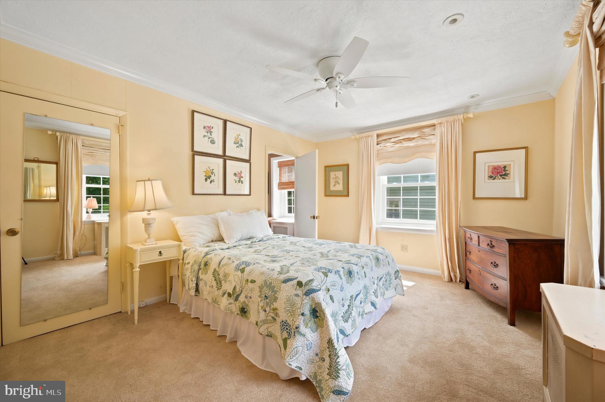 NARBERTH - Residential