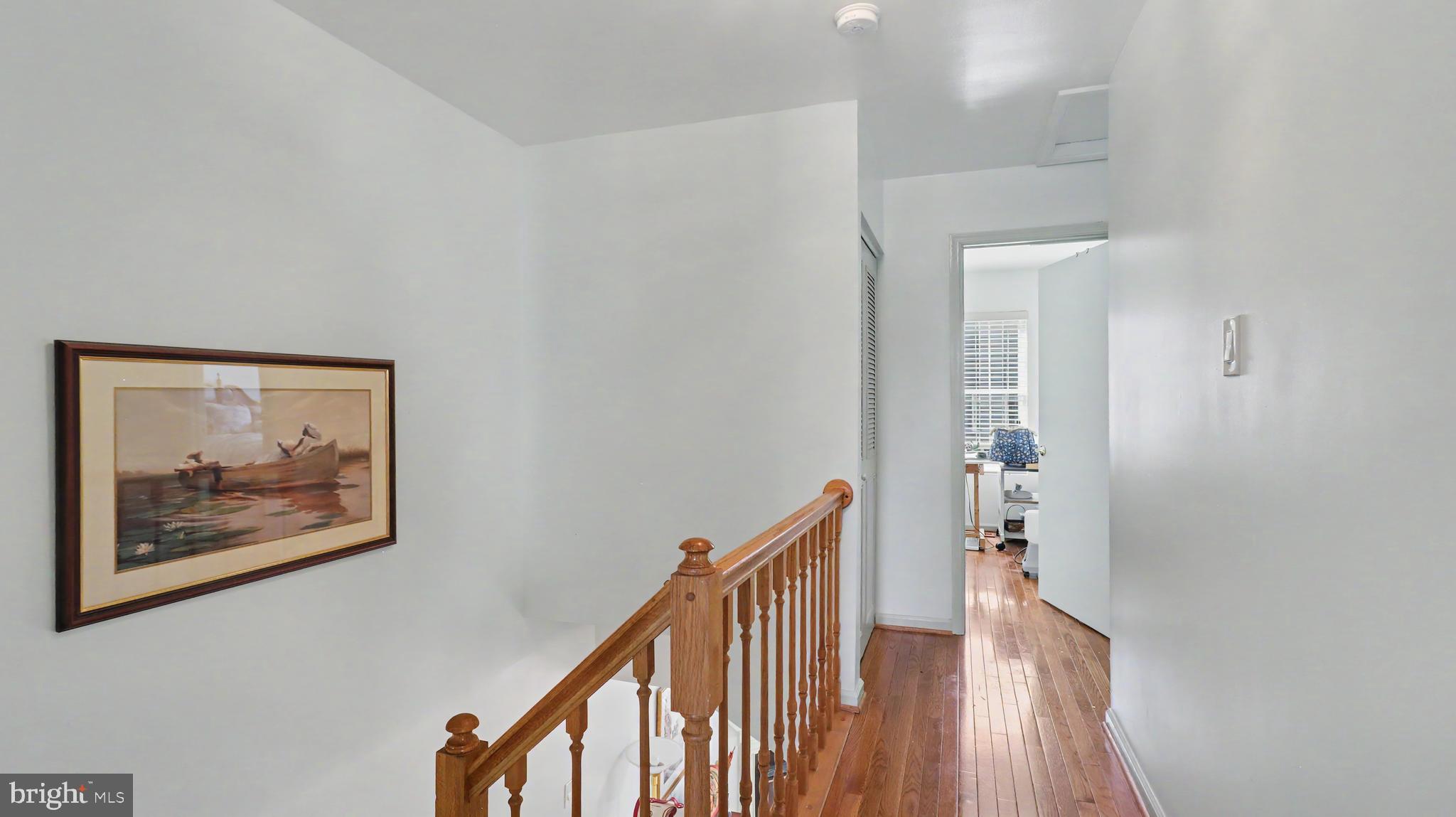 BRANDERMILL - Residential