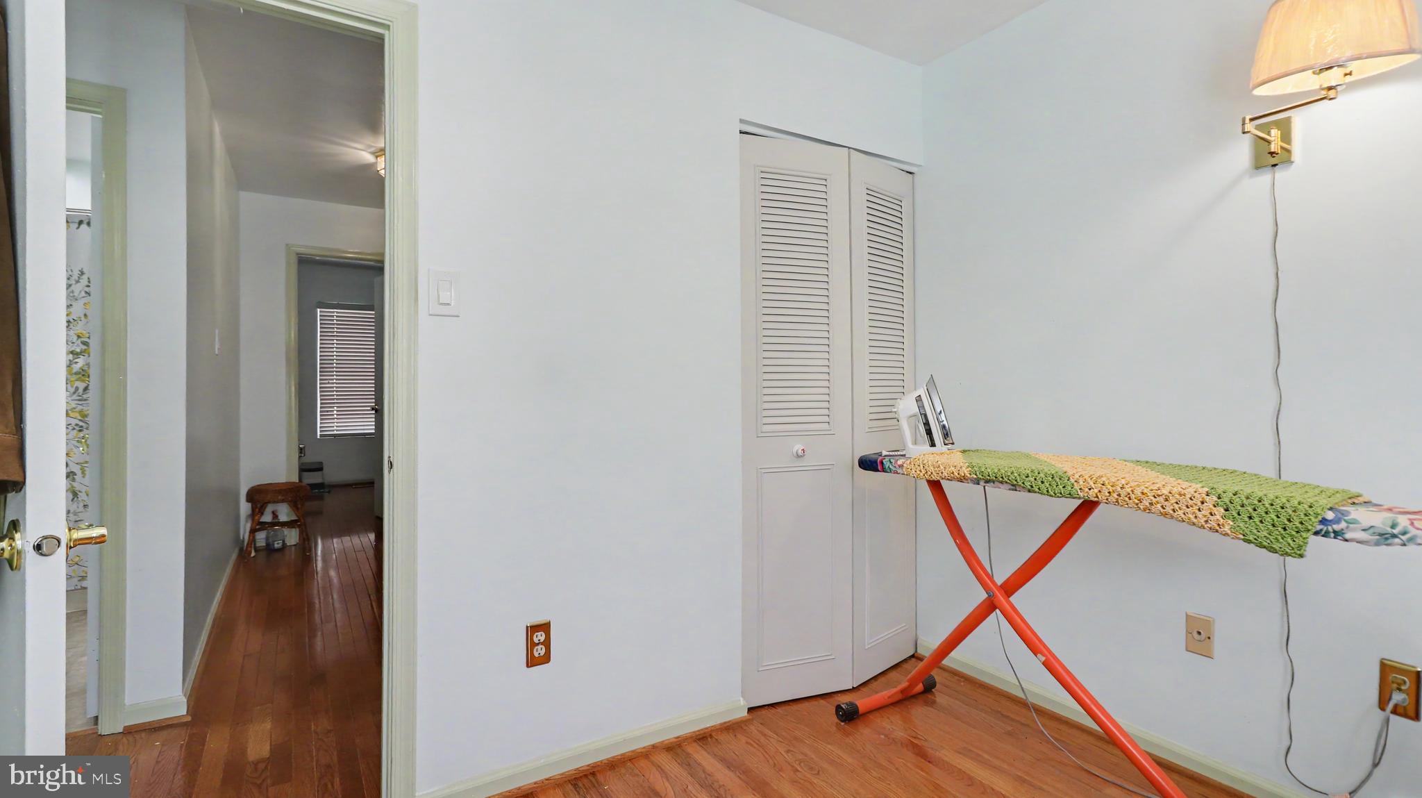 BRANDERMILL - Residential
