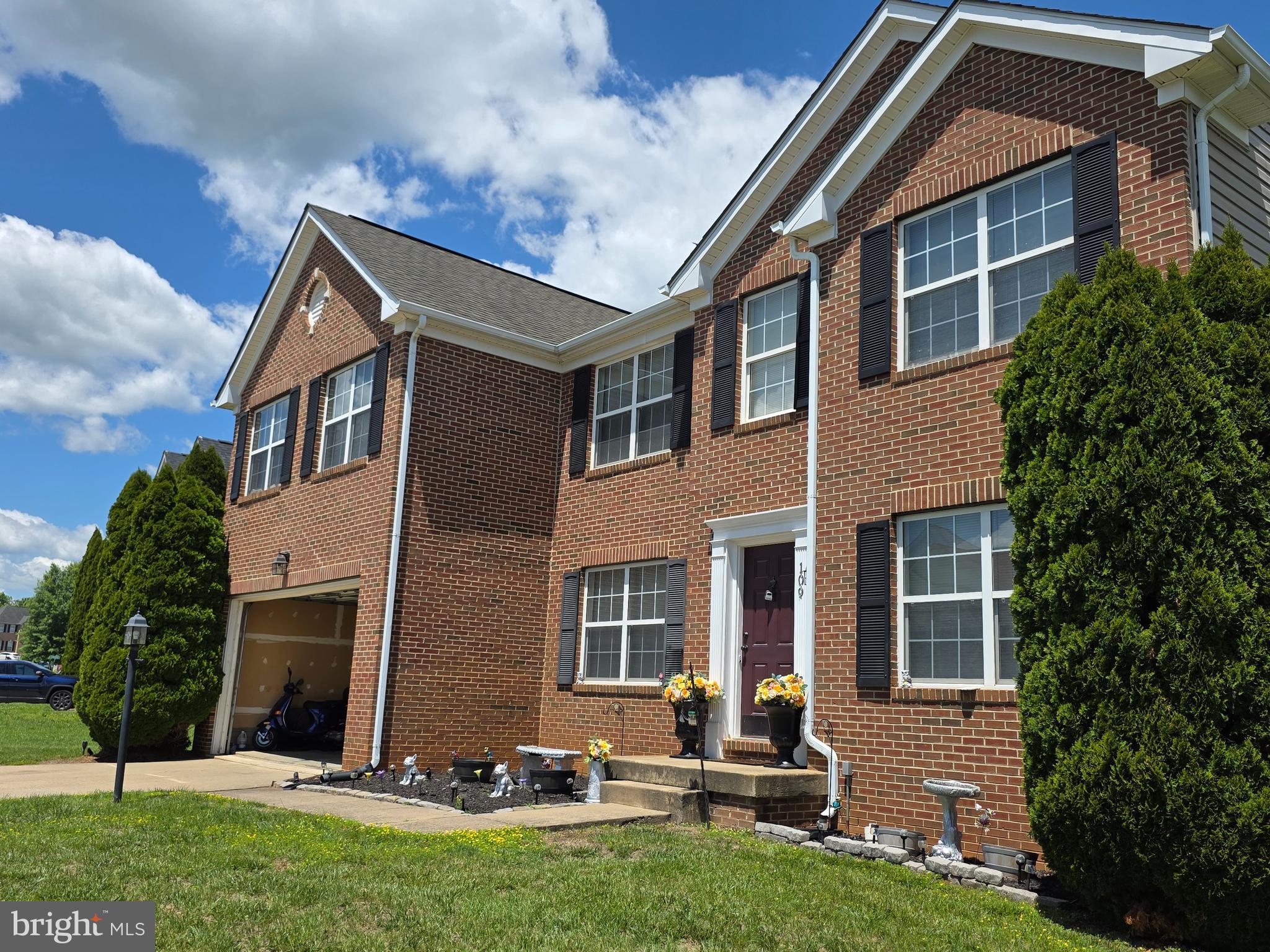 THE GALLERY - Residential