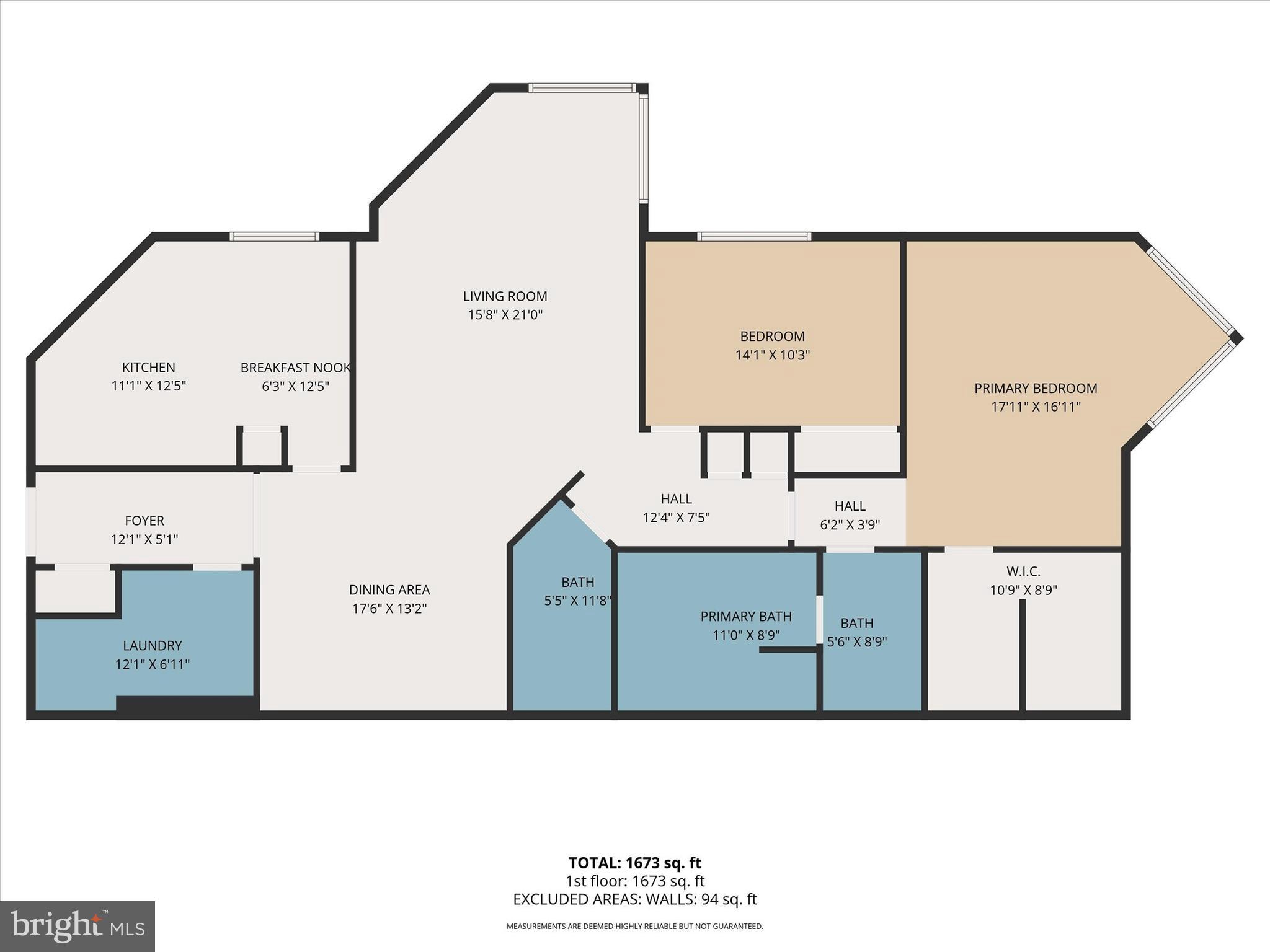 THE TOWERS - Residential