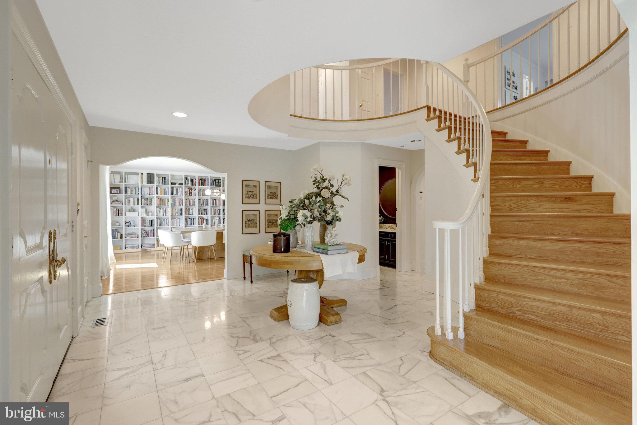 EVERMAY - Residential
