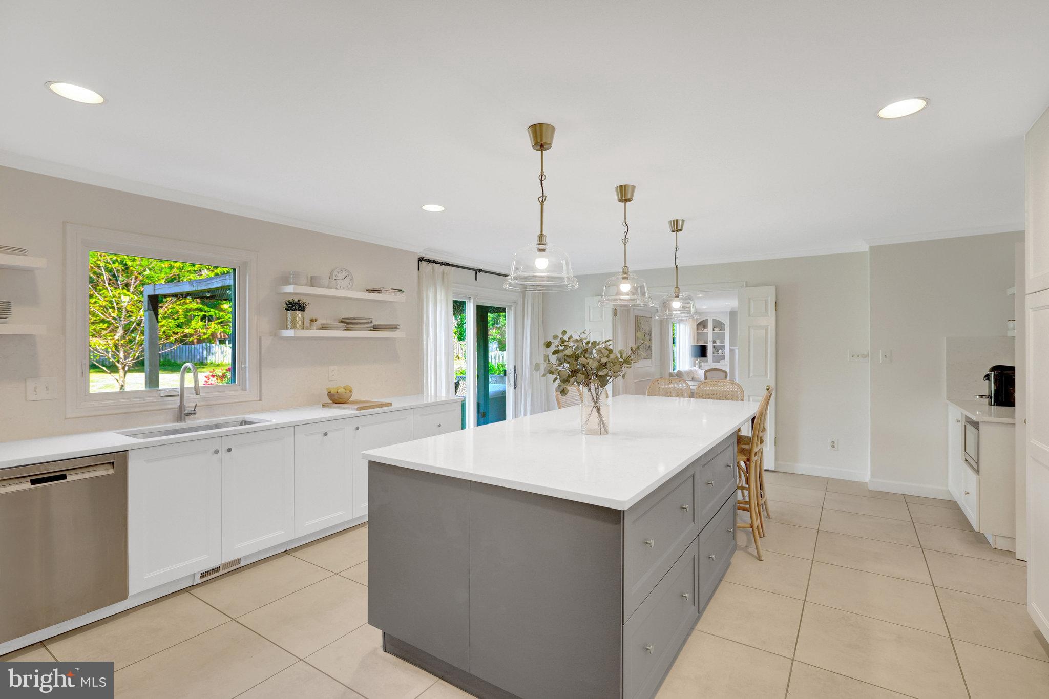 EVERMAY - Residential