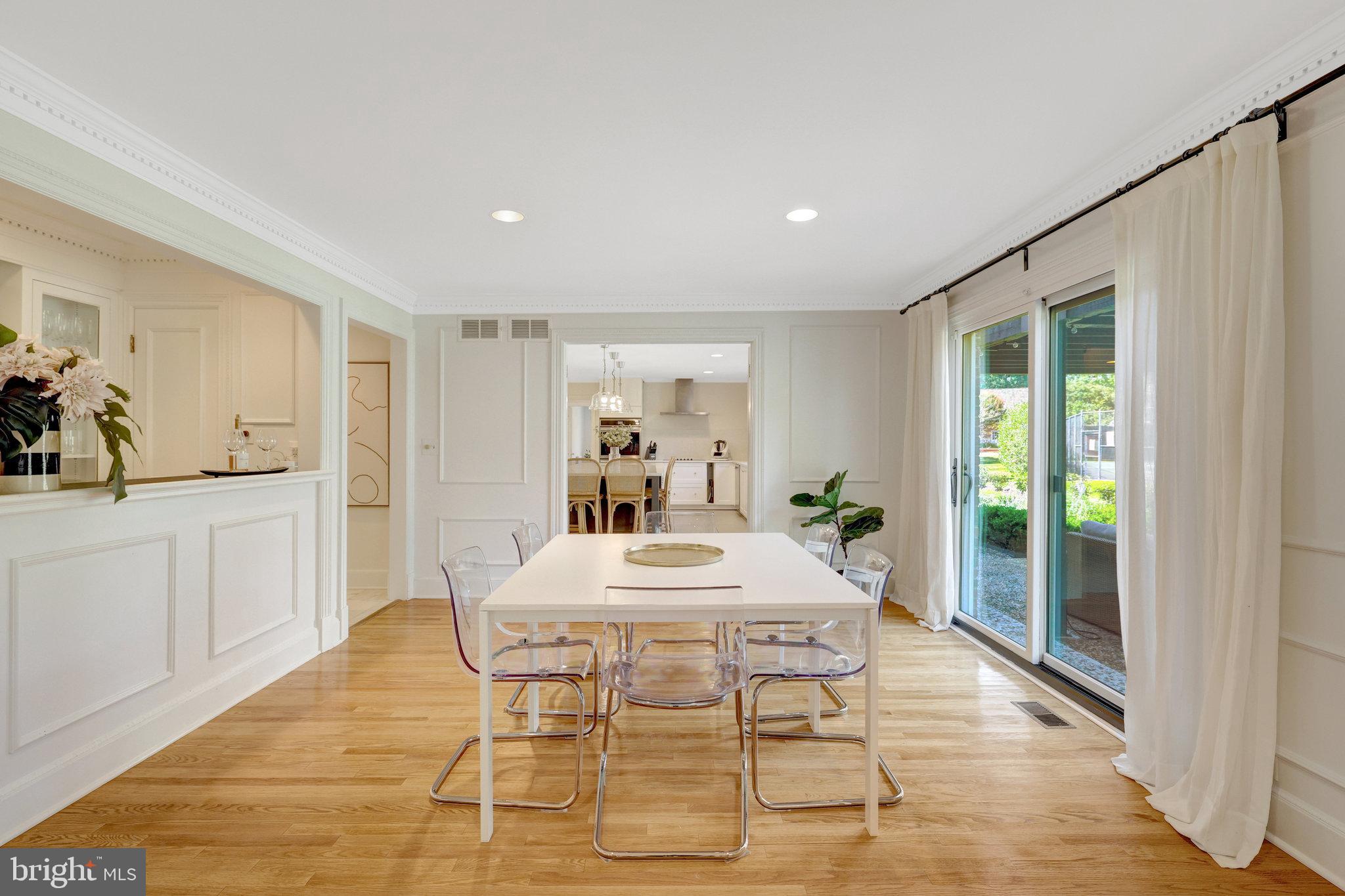 EVERMAY - Residential