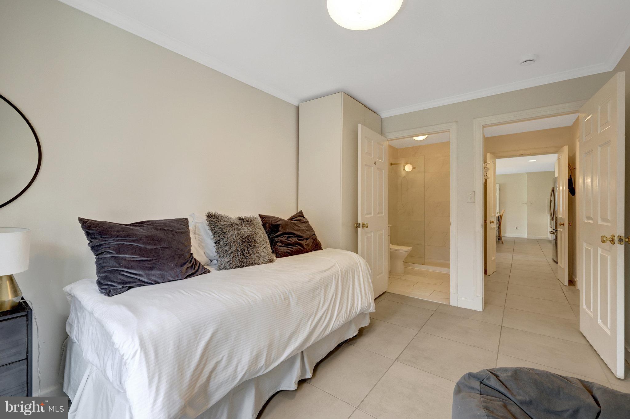 EVERMAY - Residential