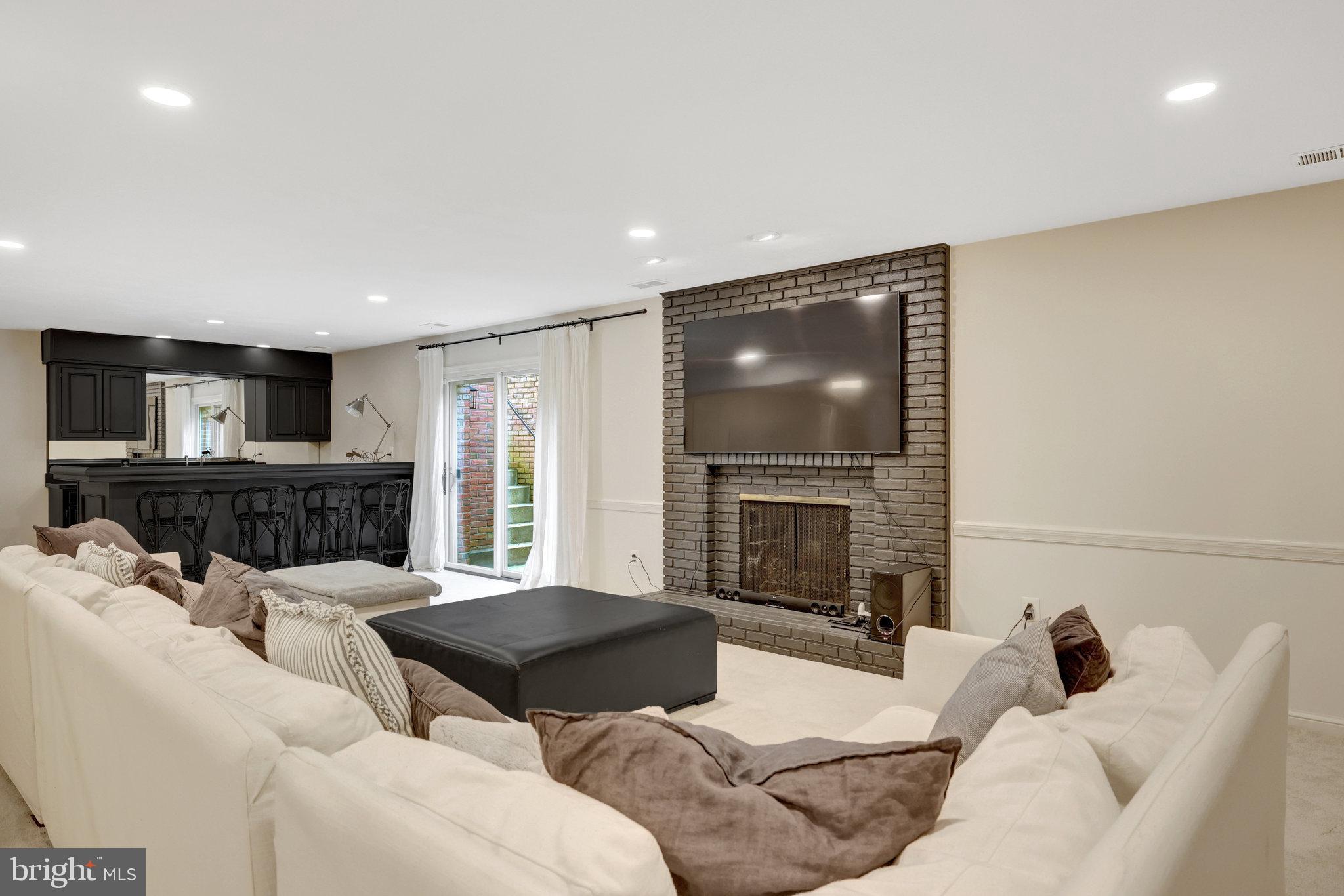 EVERMAY - Residential