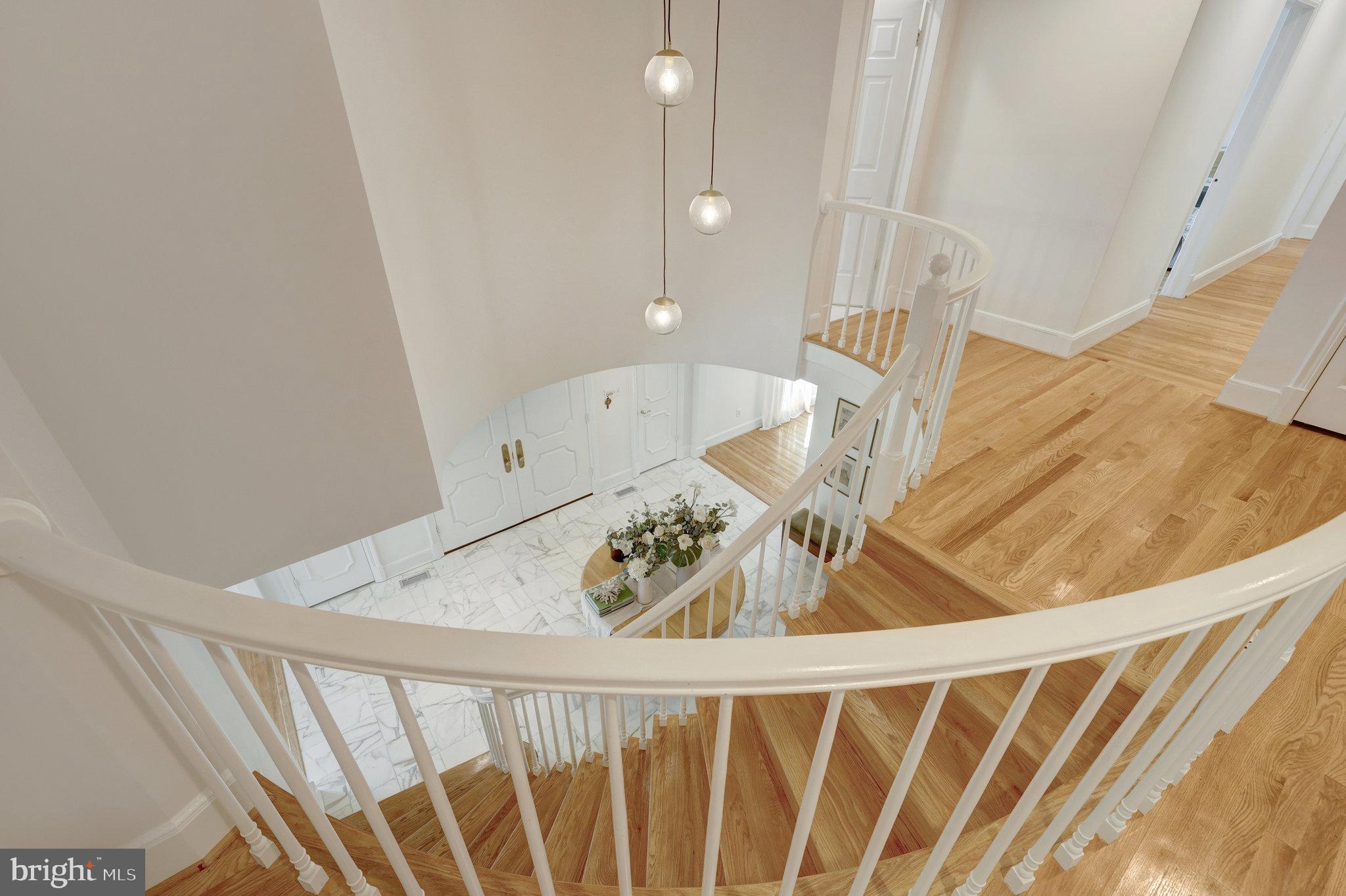 EVERMAY - Residential