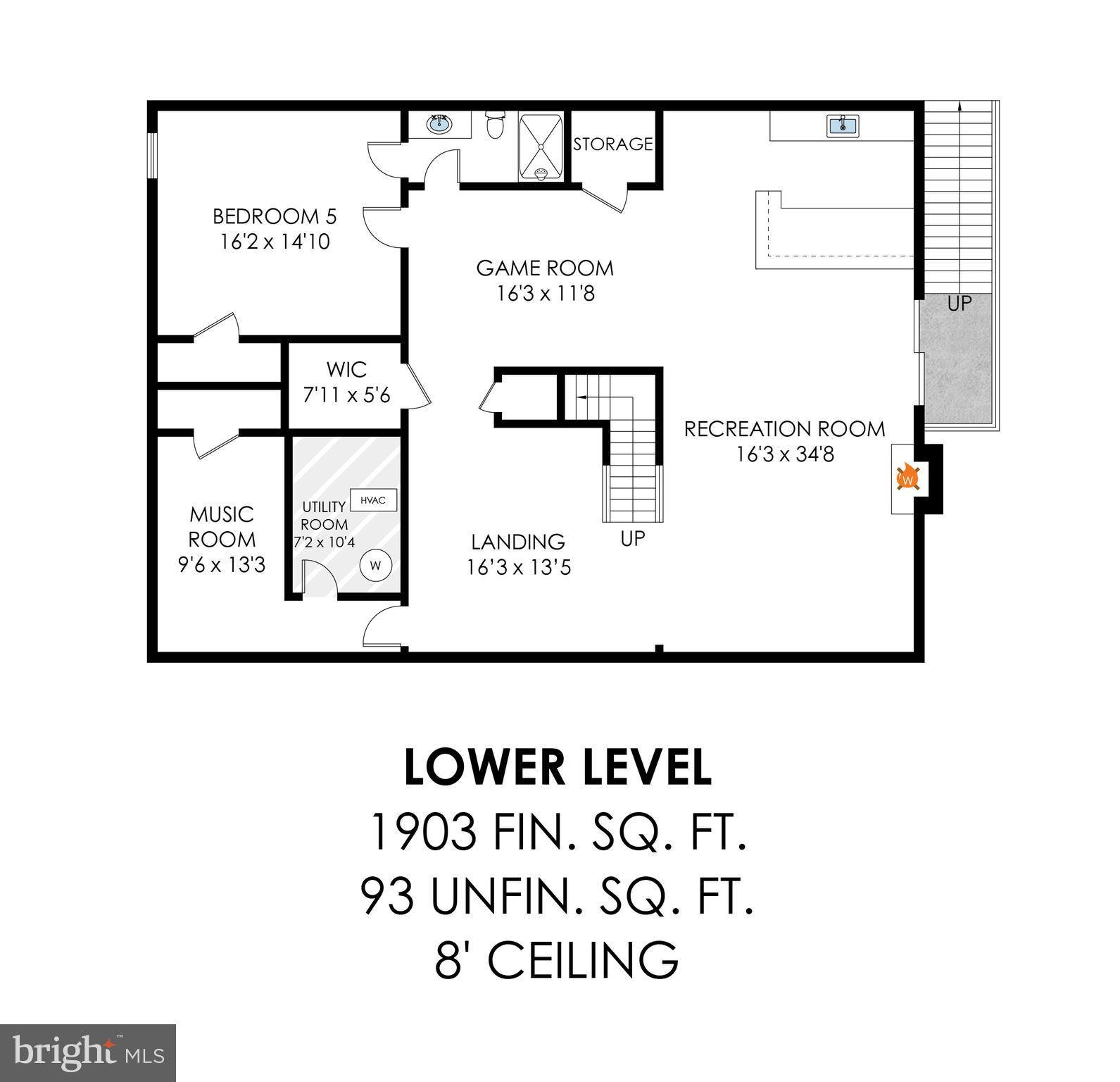EVERMAY - Residential