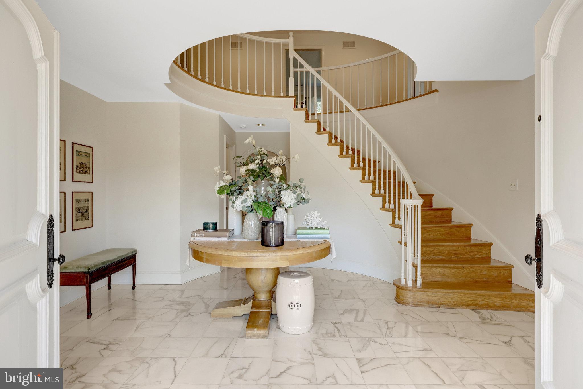 EVERMAY - Residential