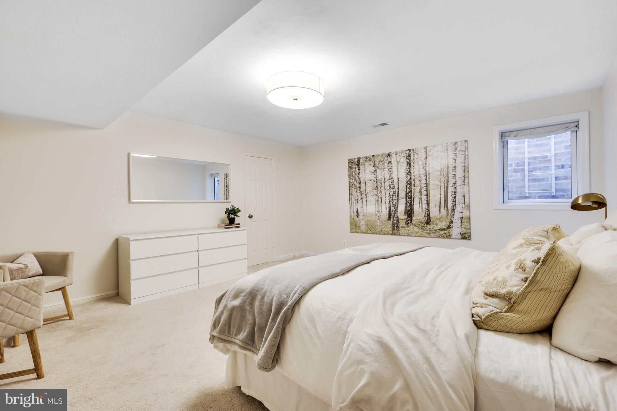 EVERMAY - Residential