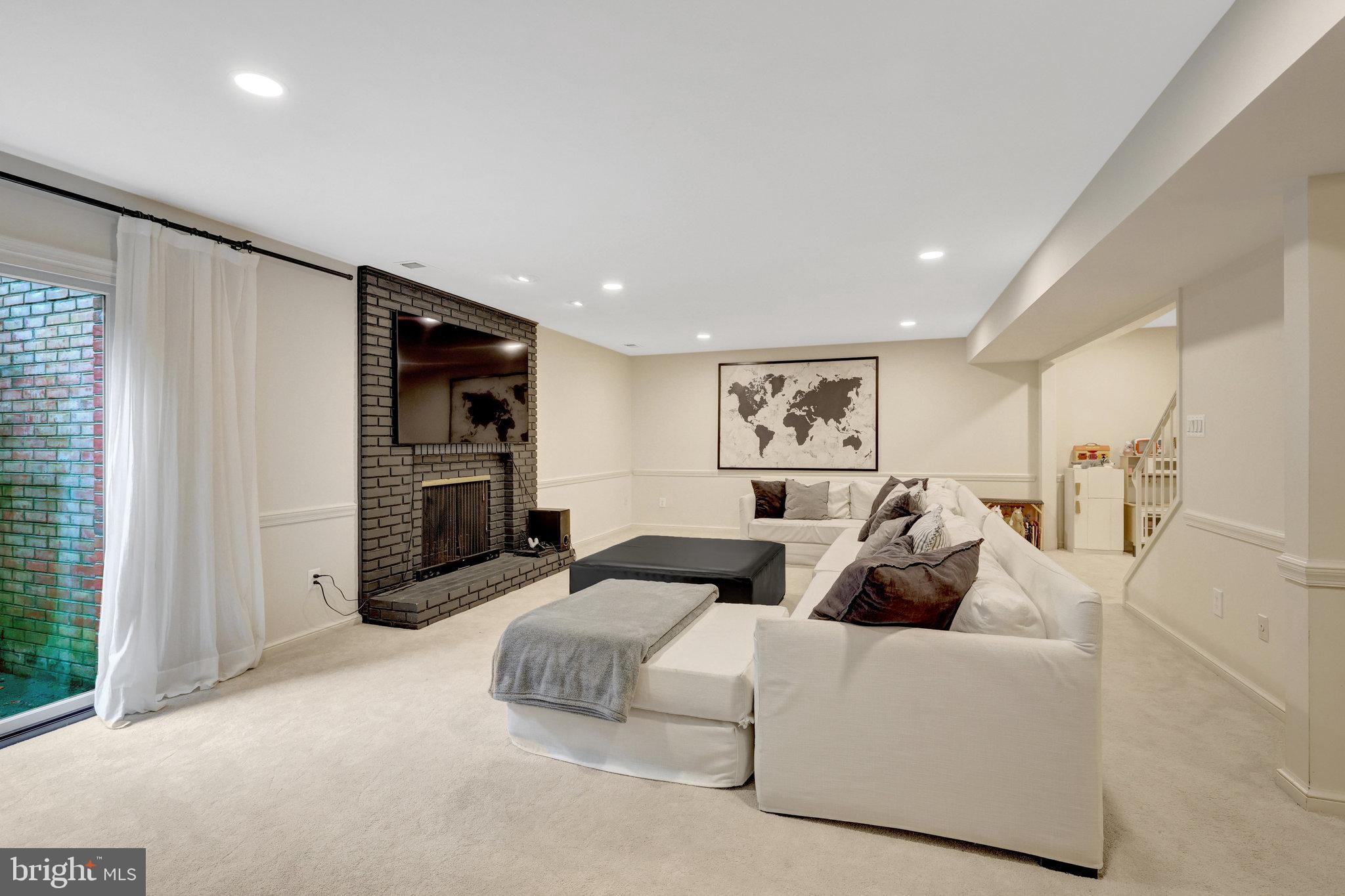 EVERMAY - Residential