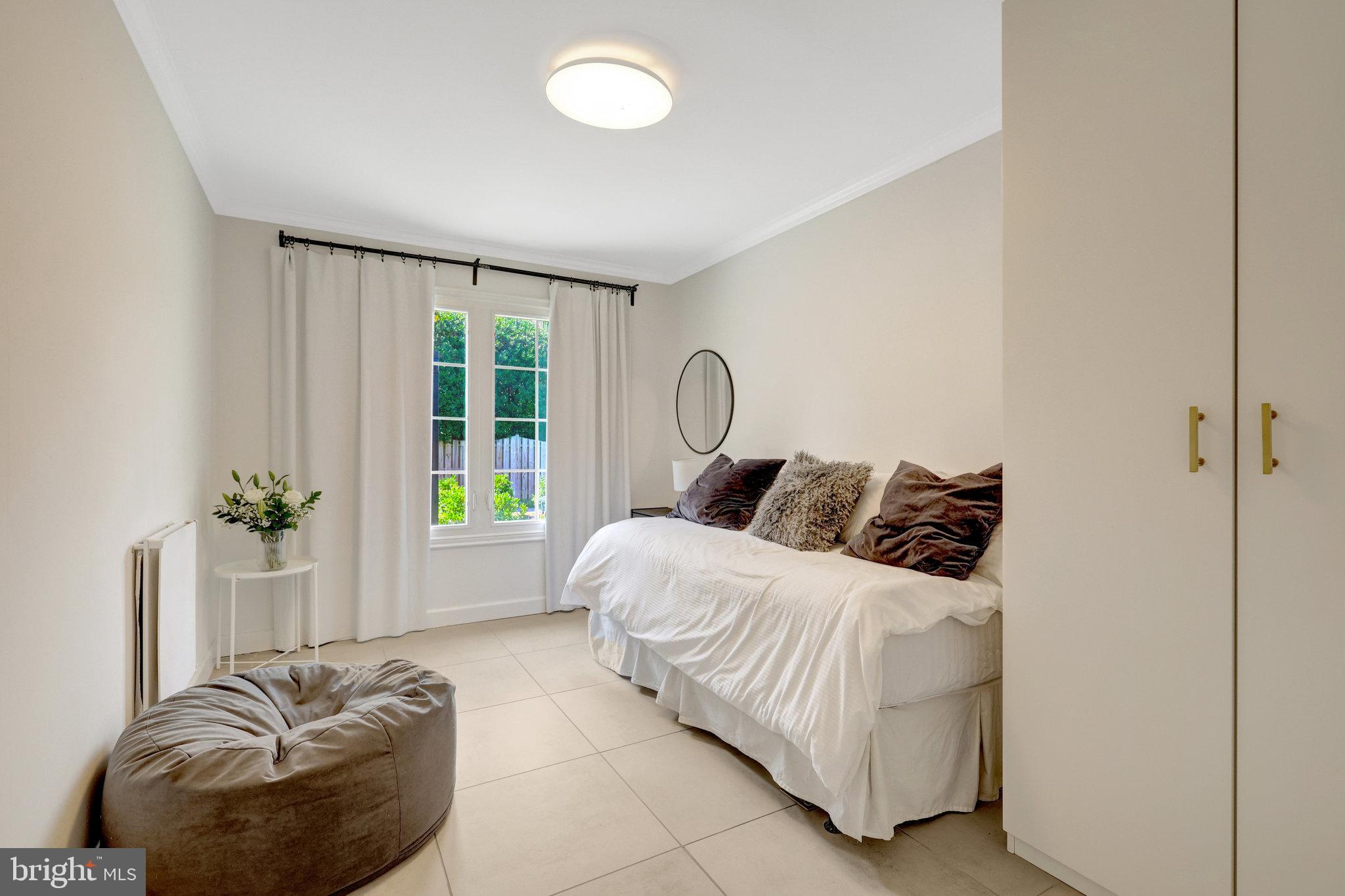 EVERMAY - Residential