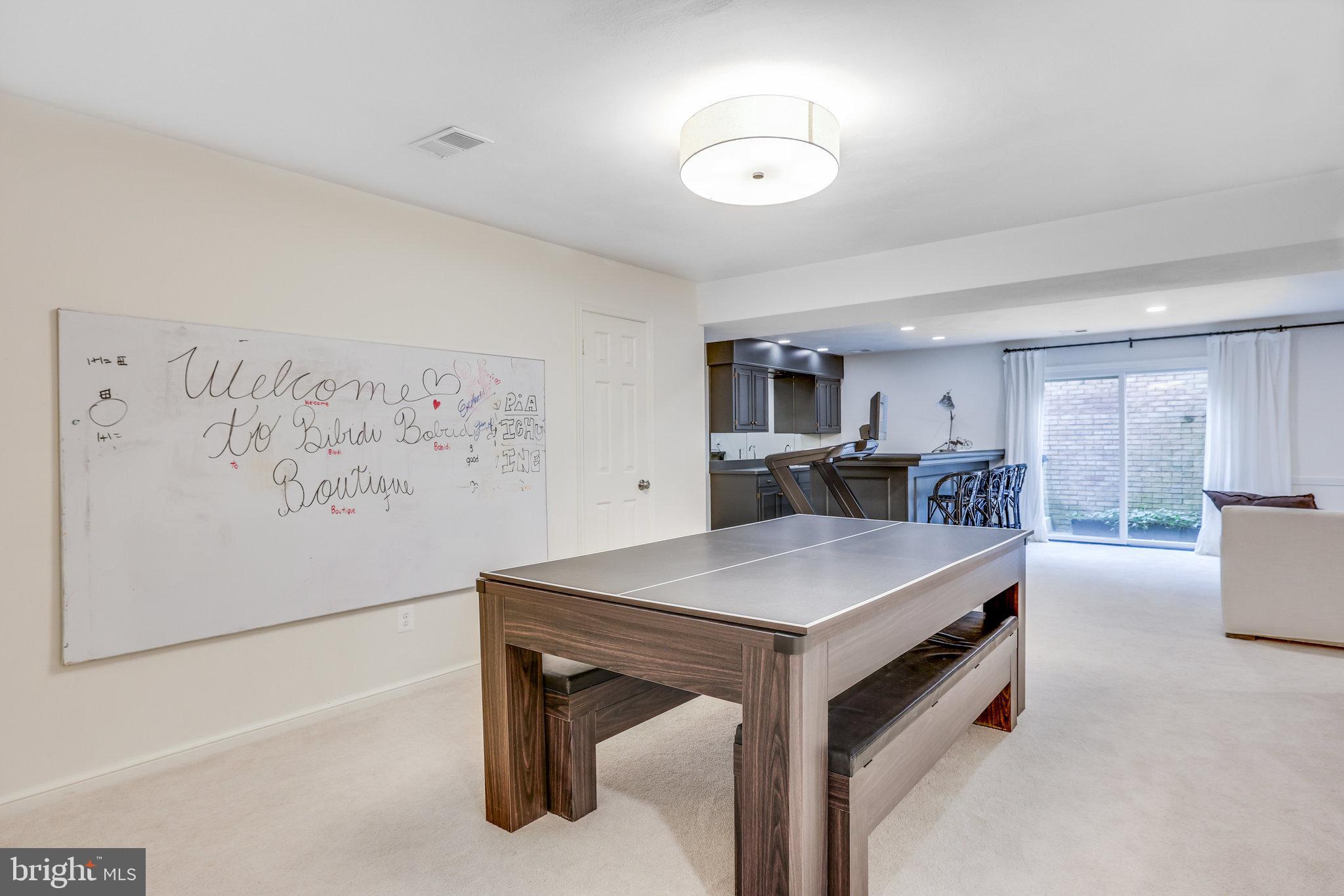 EVERMAY - Residential