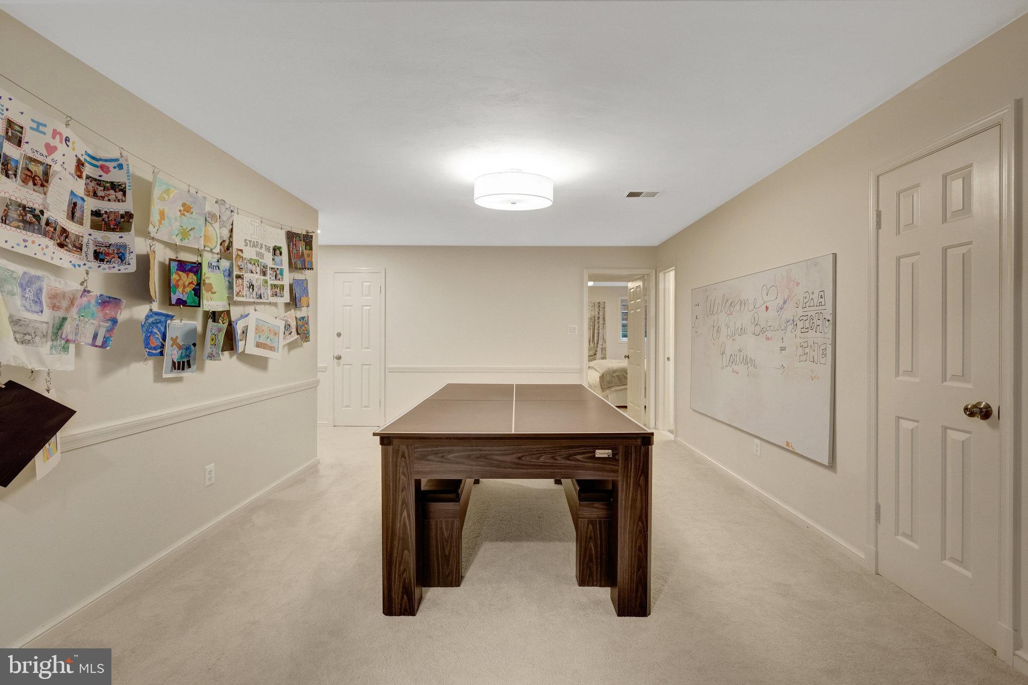 EVERMAY - Residential