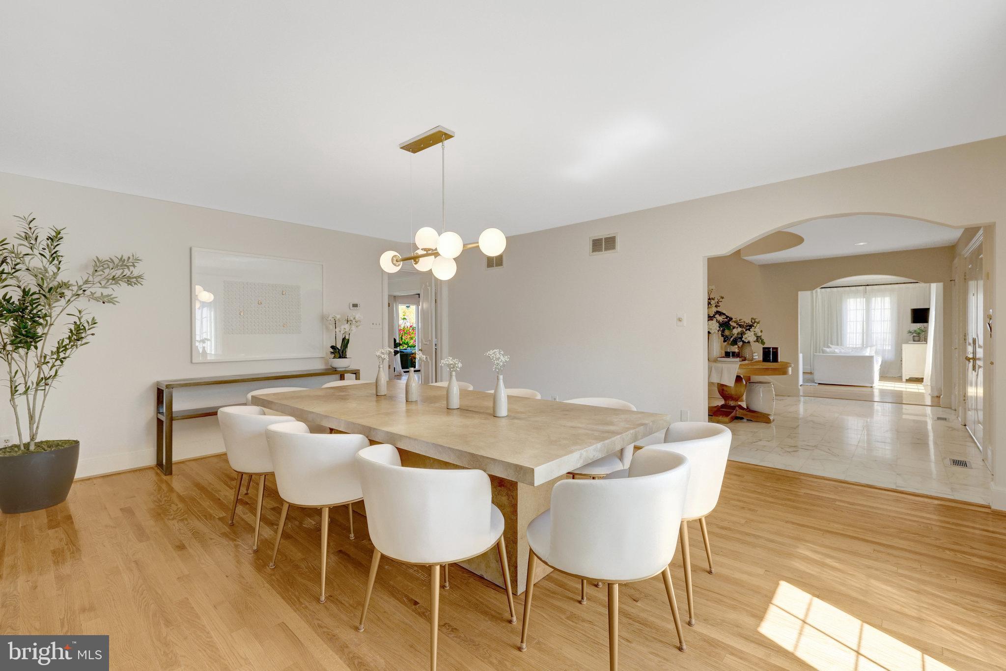 EVERMAY - Residential