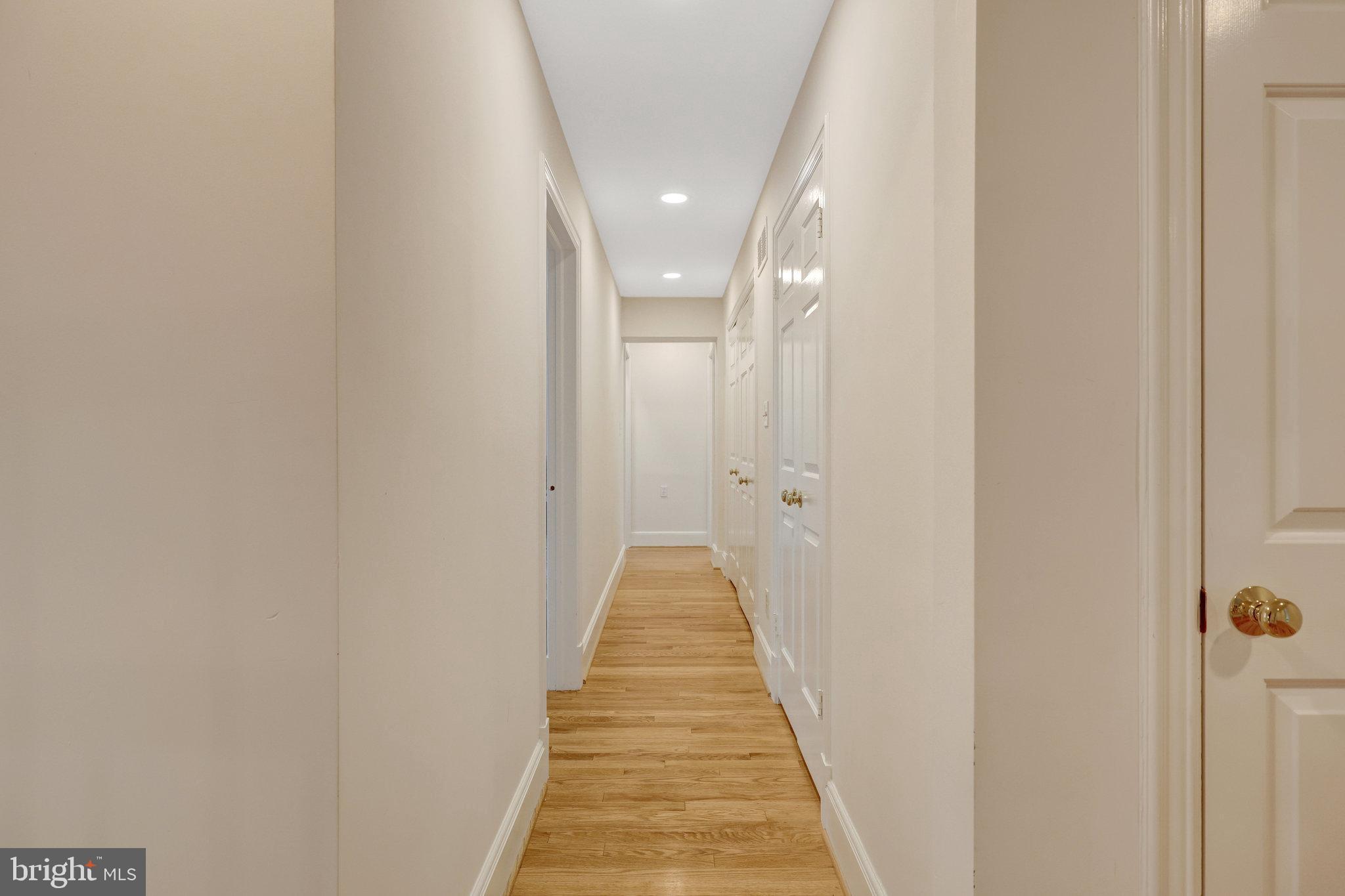 EVERMAY - Residential
