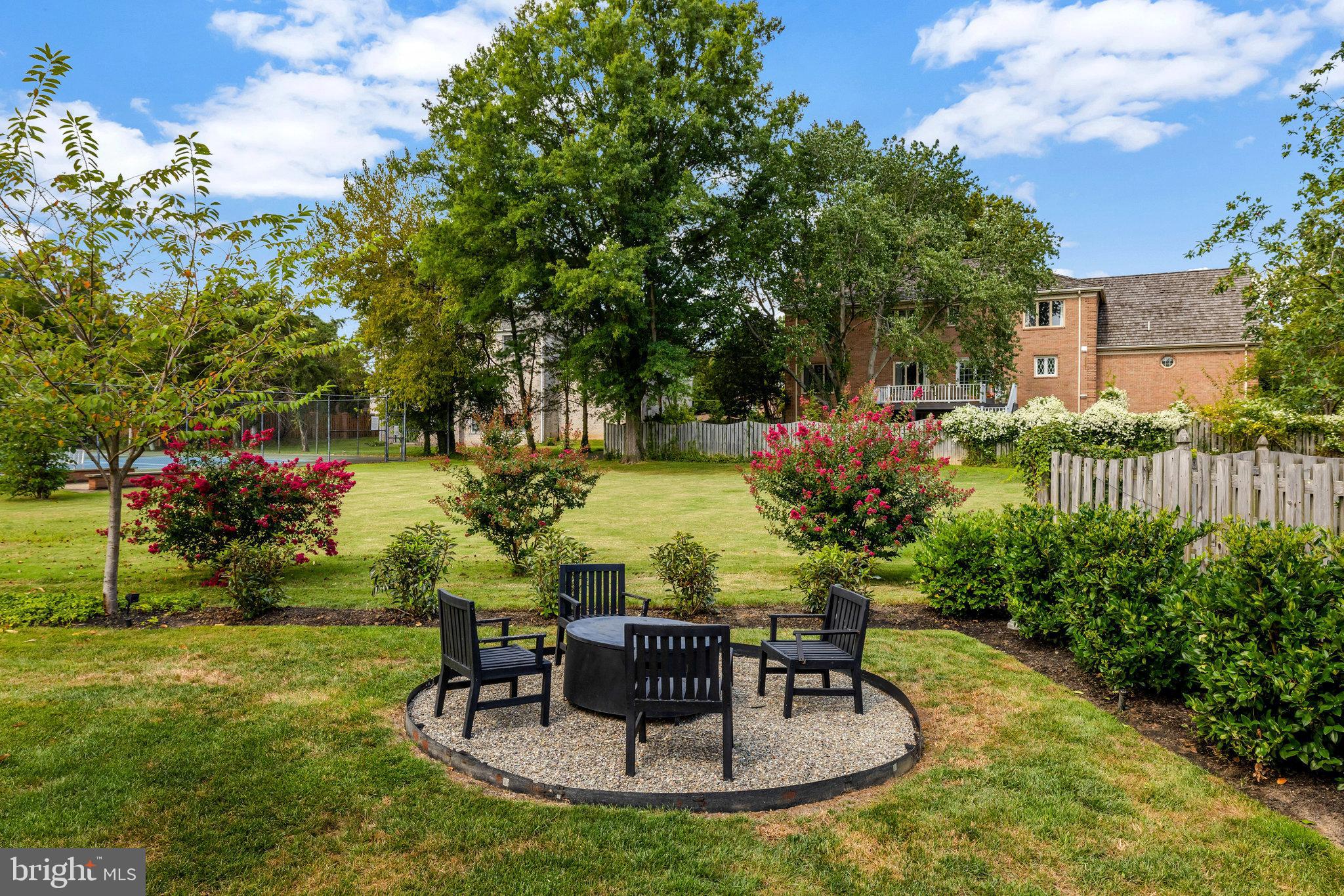 EVERMAY - Residential