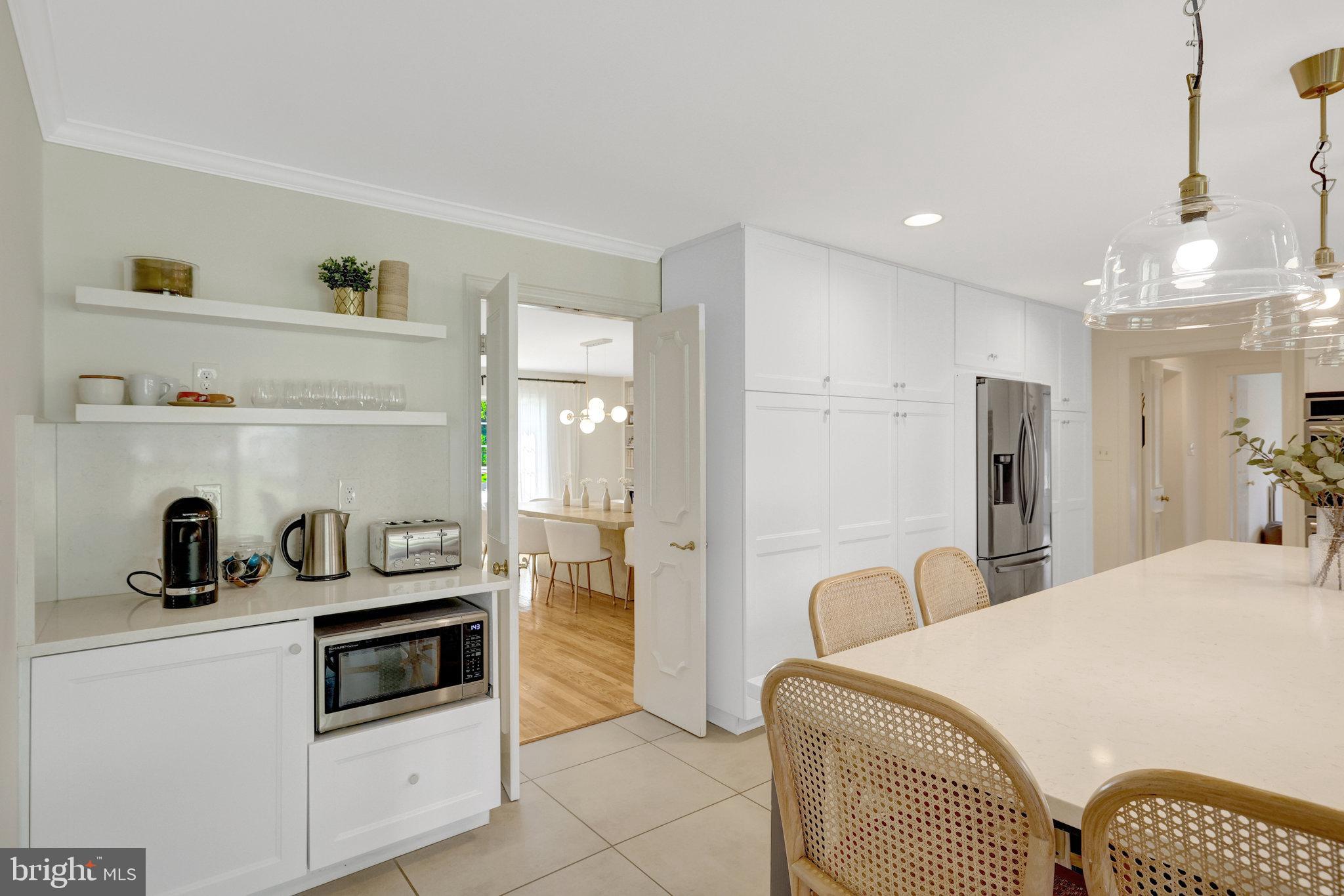 EVERMAY - Residential