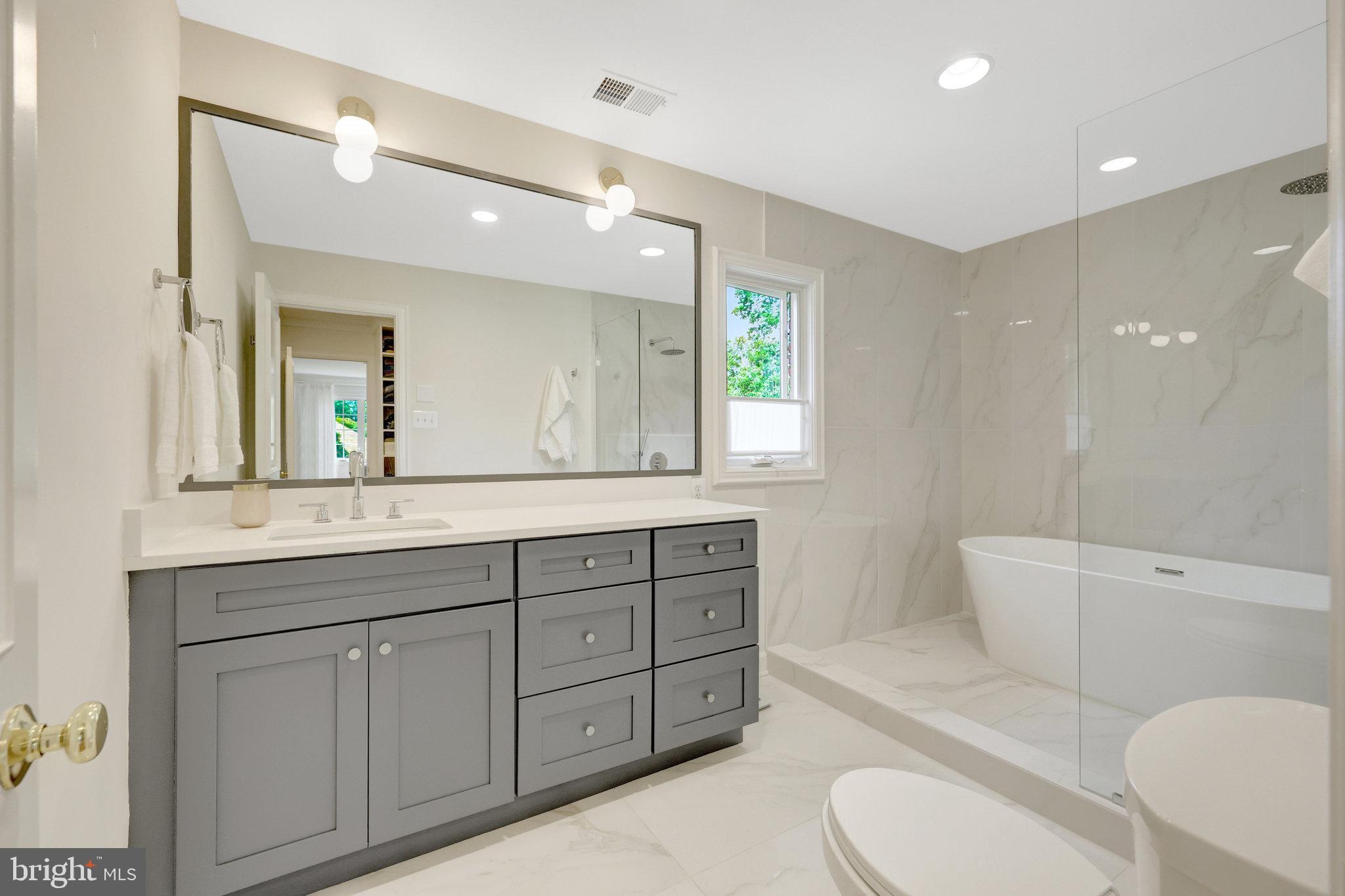 EVERMAY - Residential
