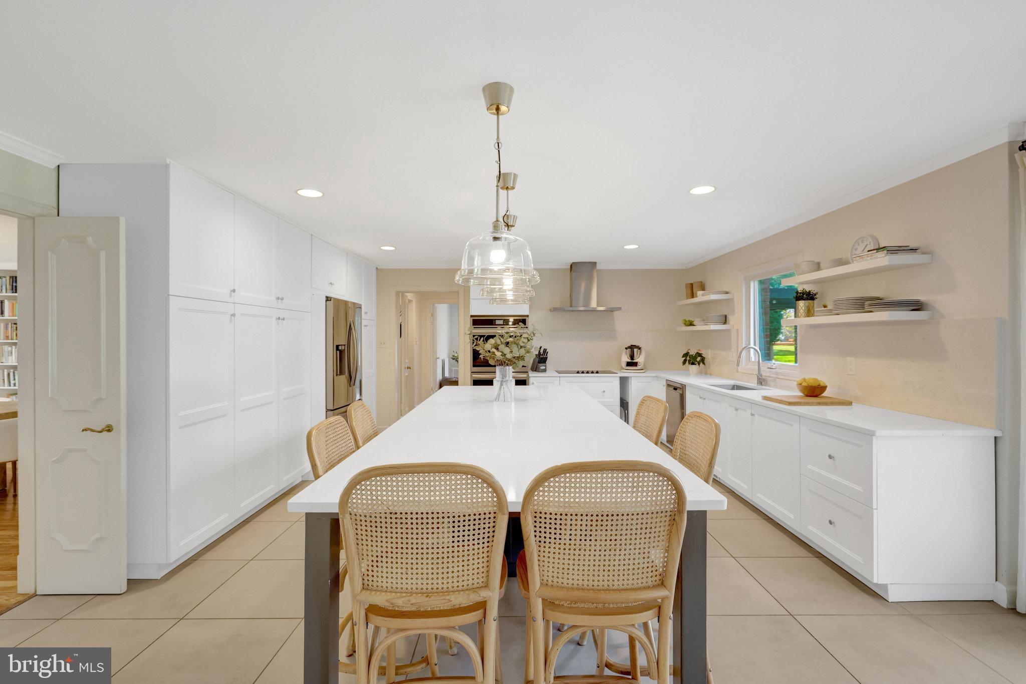 EVERMAY - Residential