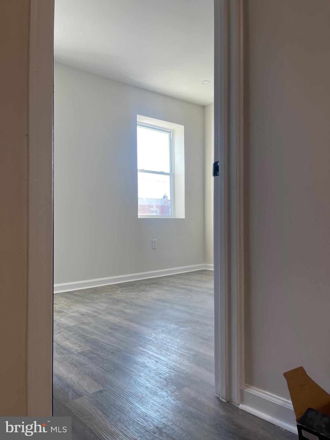 WHITMAN - Residential
