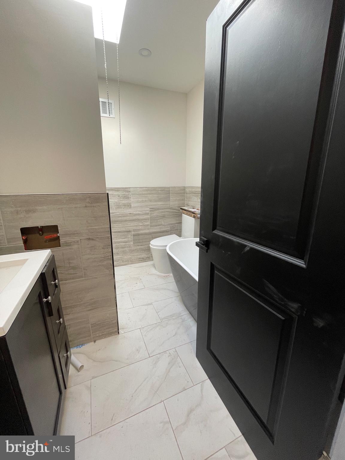 WHITMAN - Residential