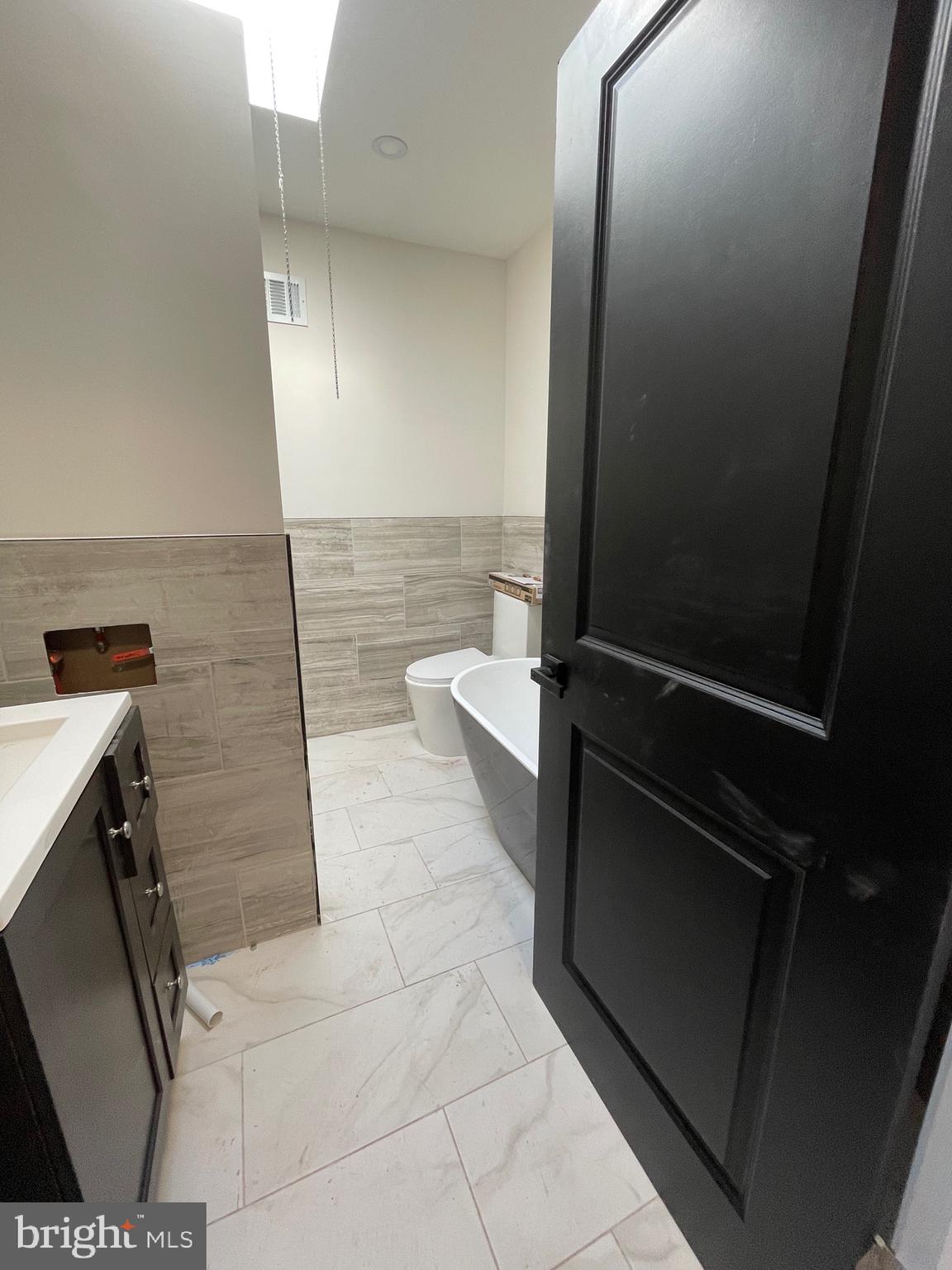 WHITMAN - Residential