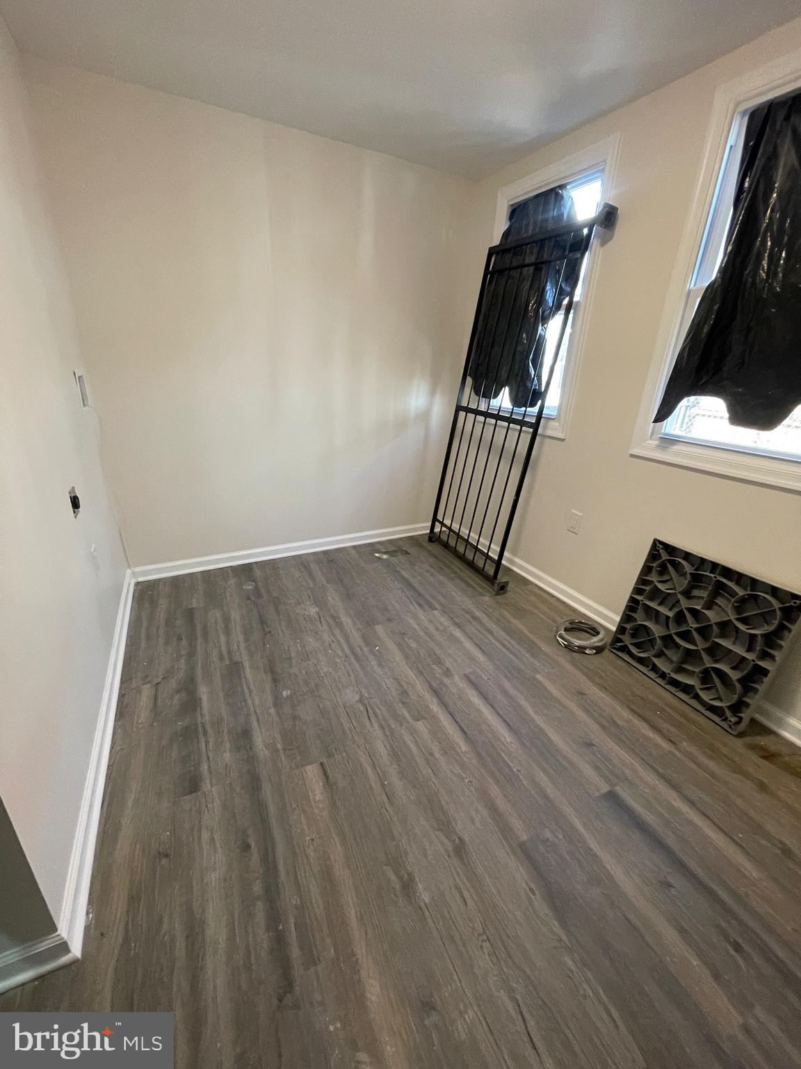 WHITMAN - Residential