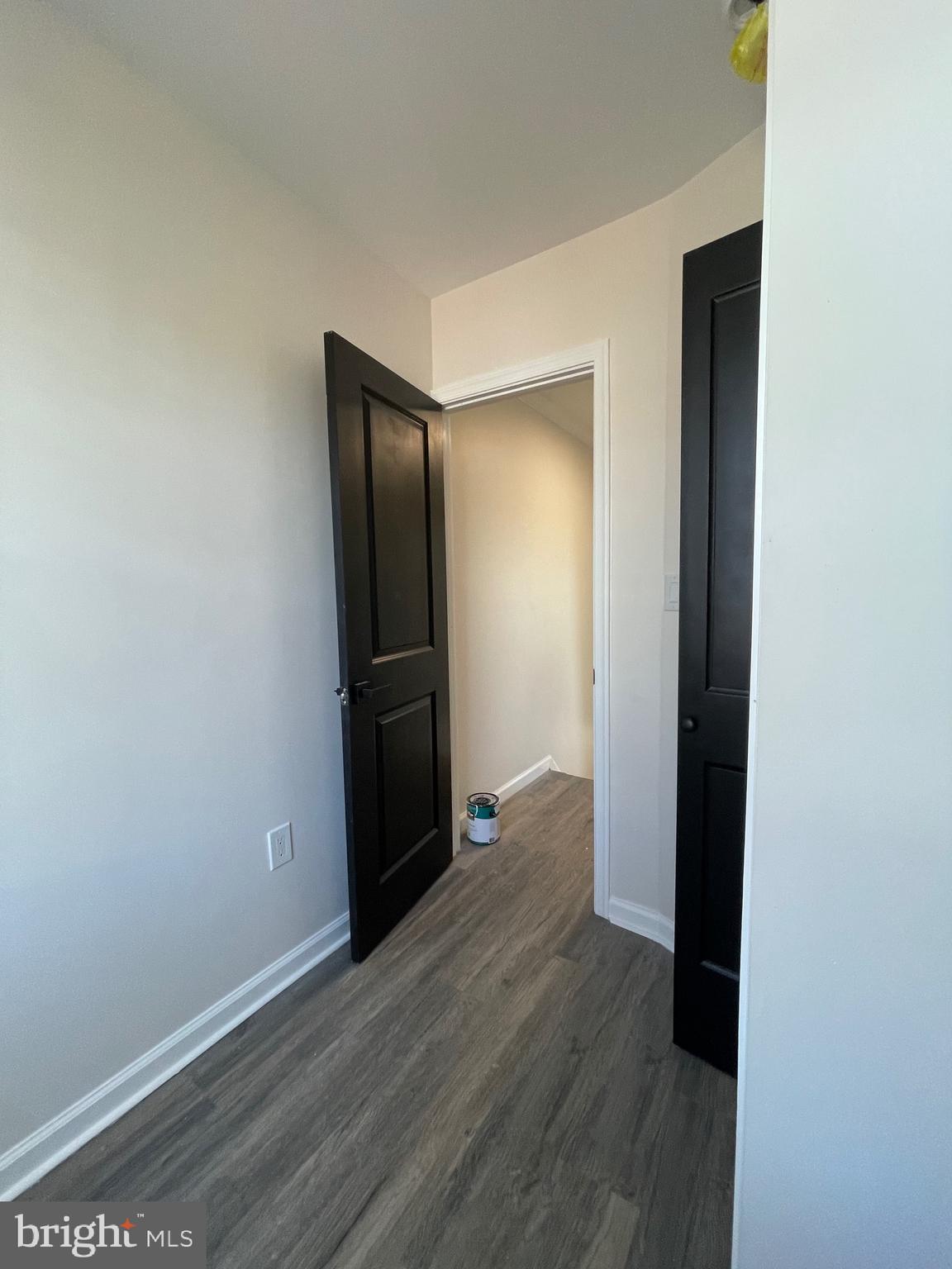 WHITMAN - Residential