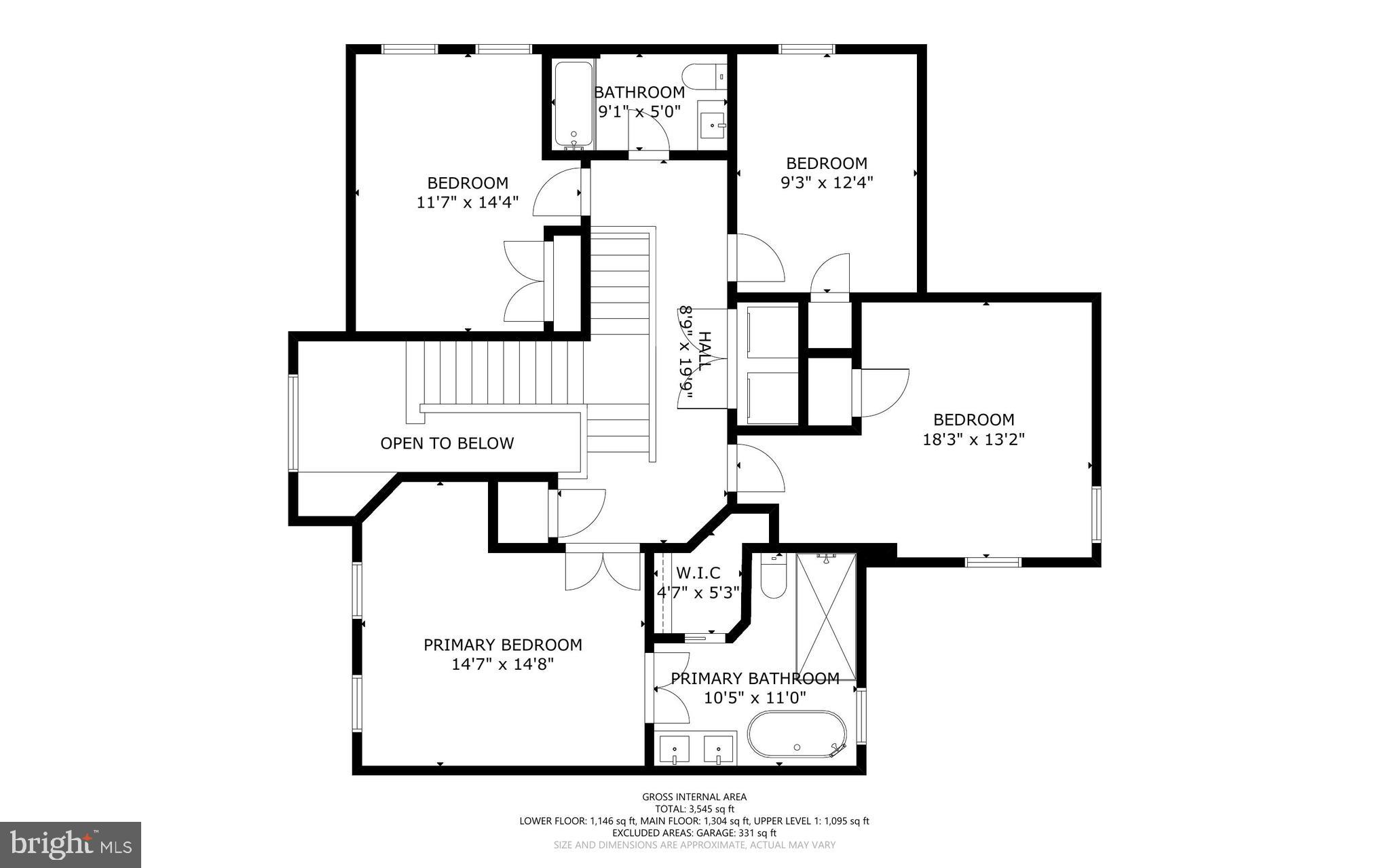 LOWES ISLAND - Residential