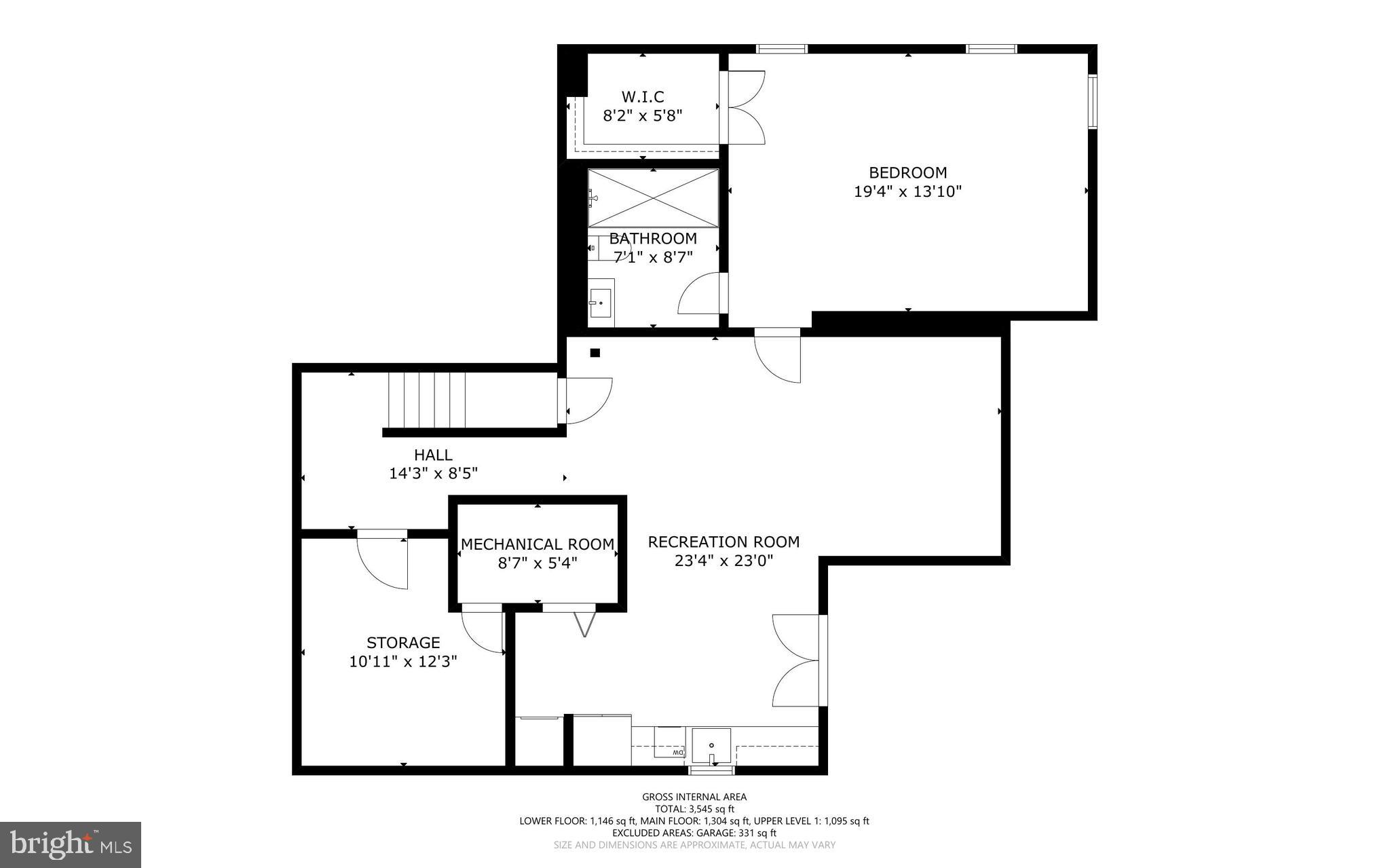 LOWES ISLAND - Residential