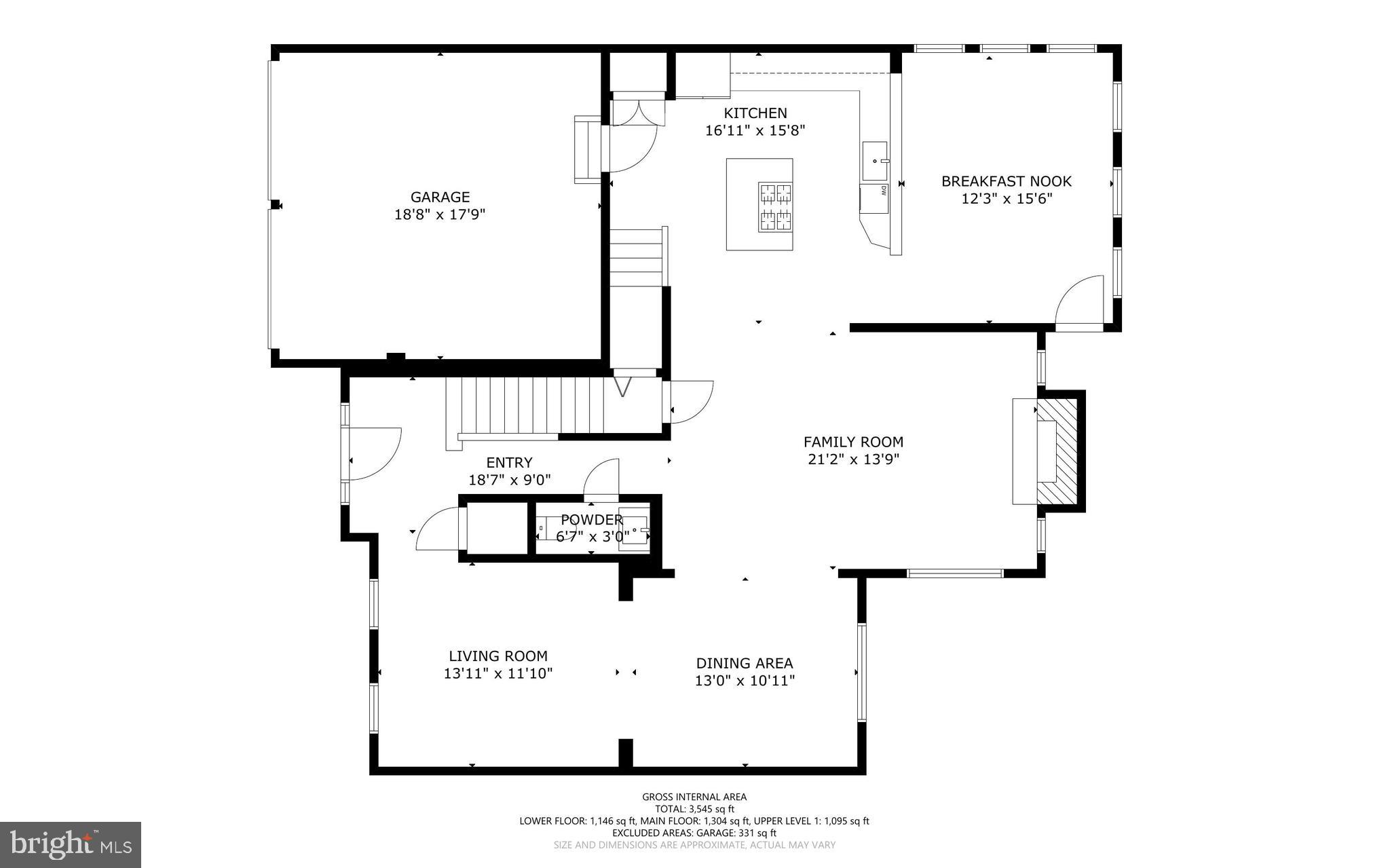 LOWES ISLAND - Residential