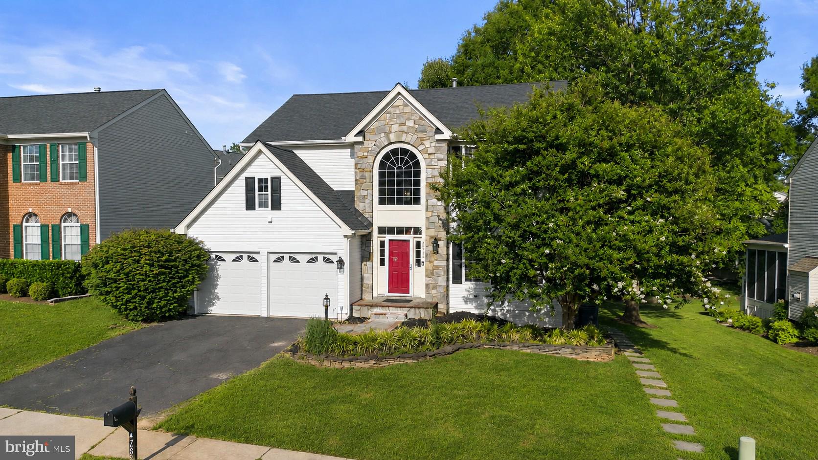 LOWES ISLAND - Residential