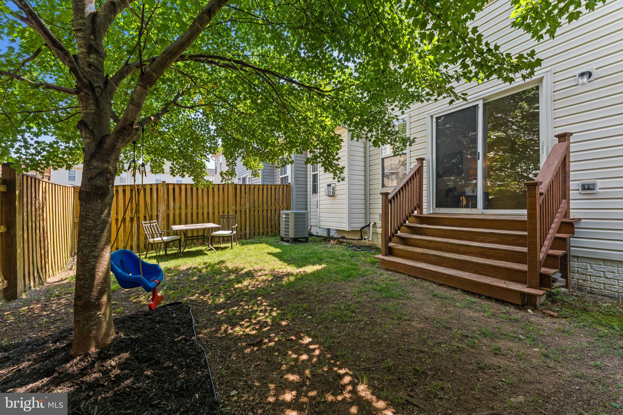 STRATFORD LAND BAY C - Residential