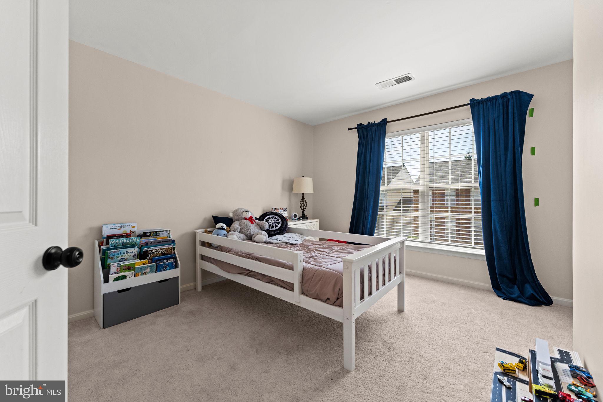 STRATFORD LAND BAY C - Residential